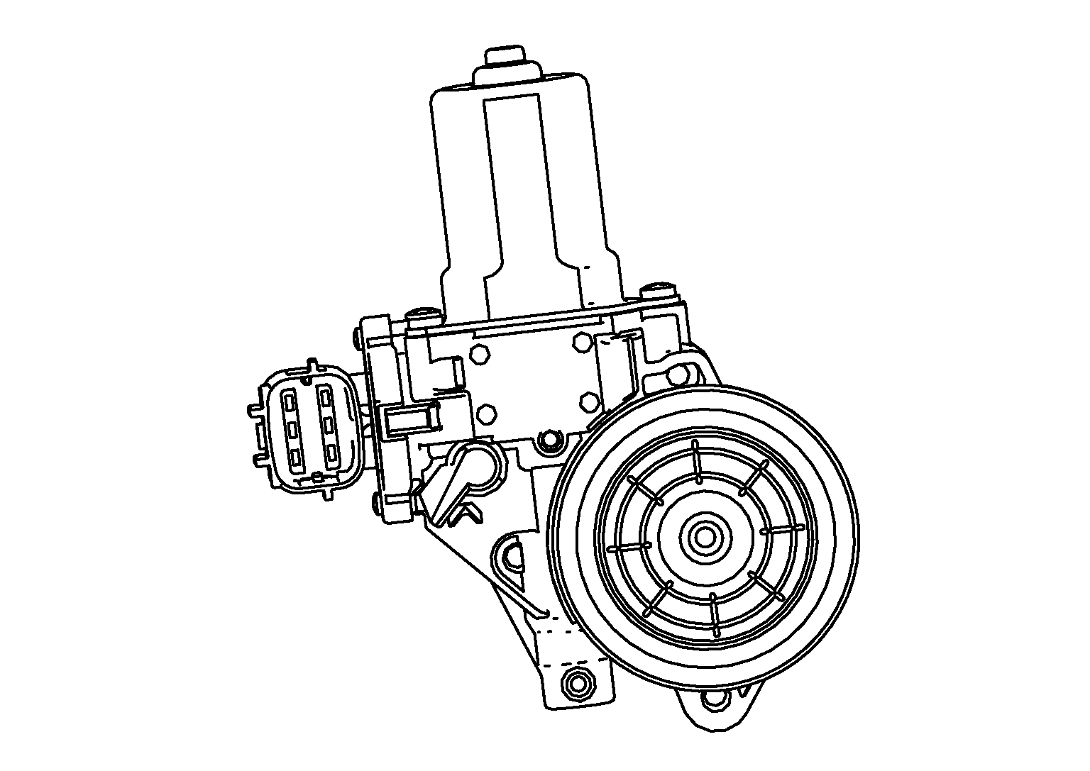 GNSALKIA0634Z-634