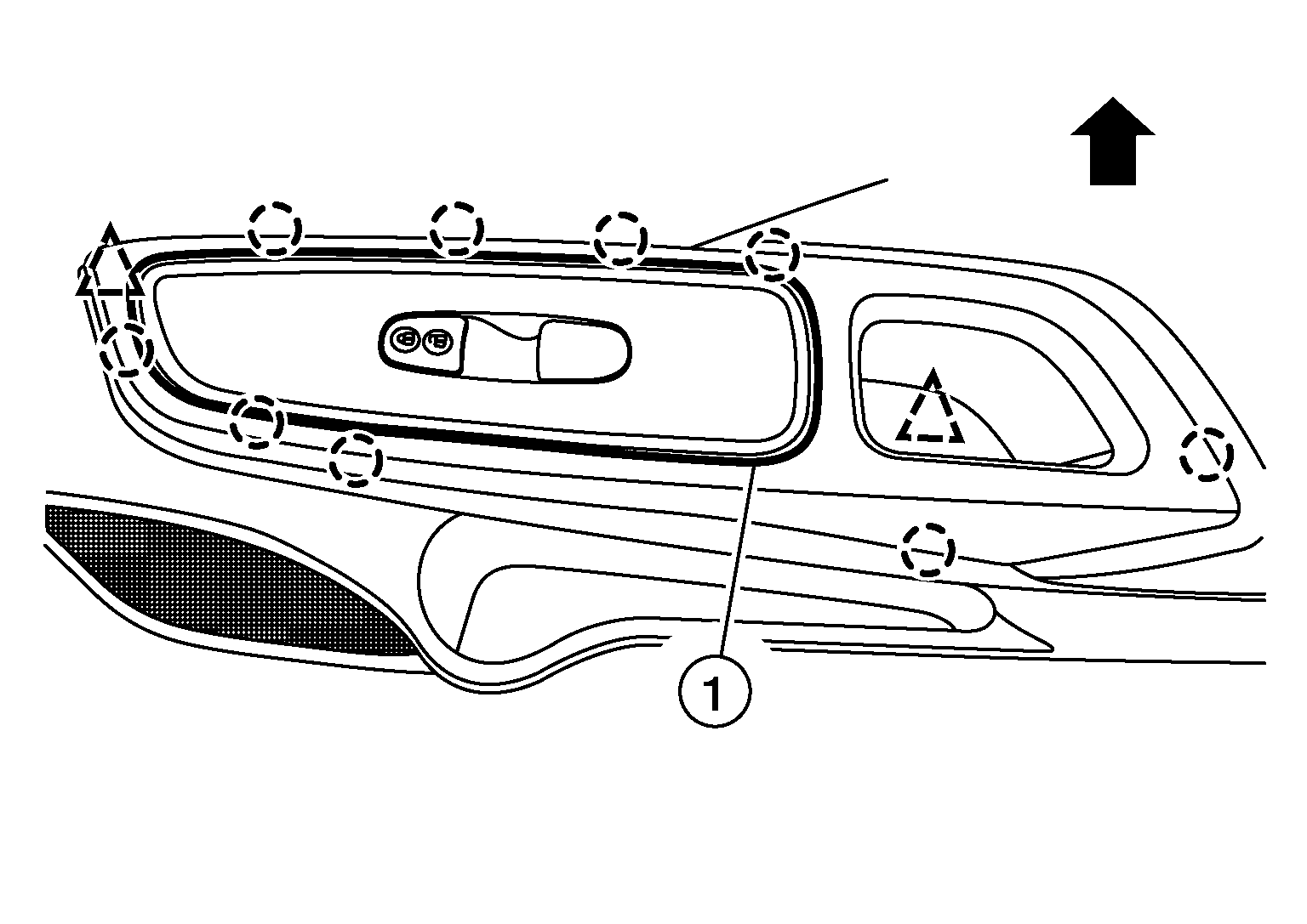 GNSALKIA0831Z-831