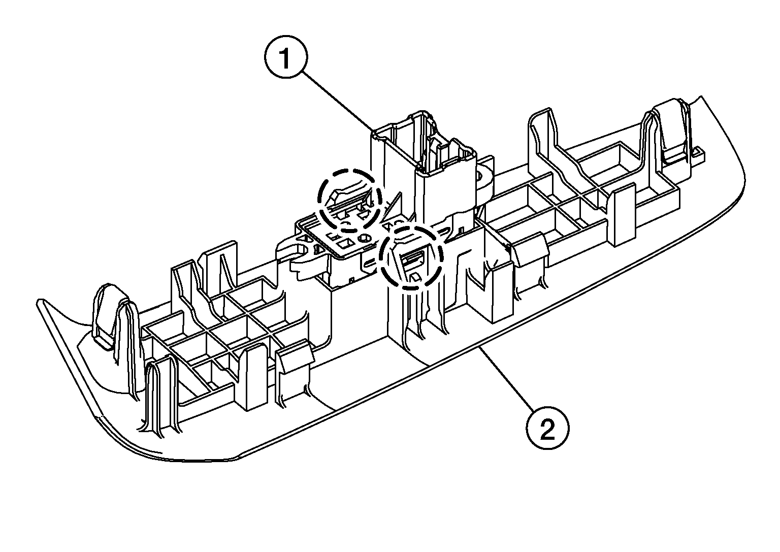 GNSALKIA1039Z-039