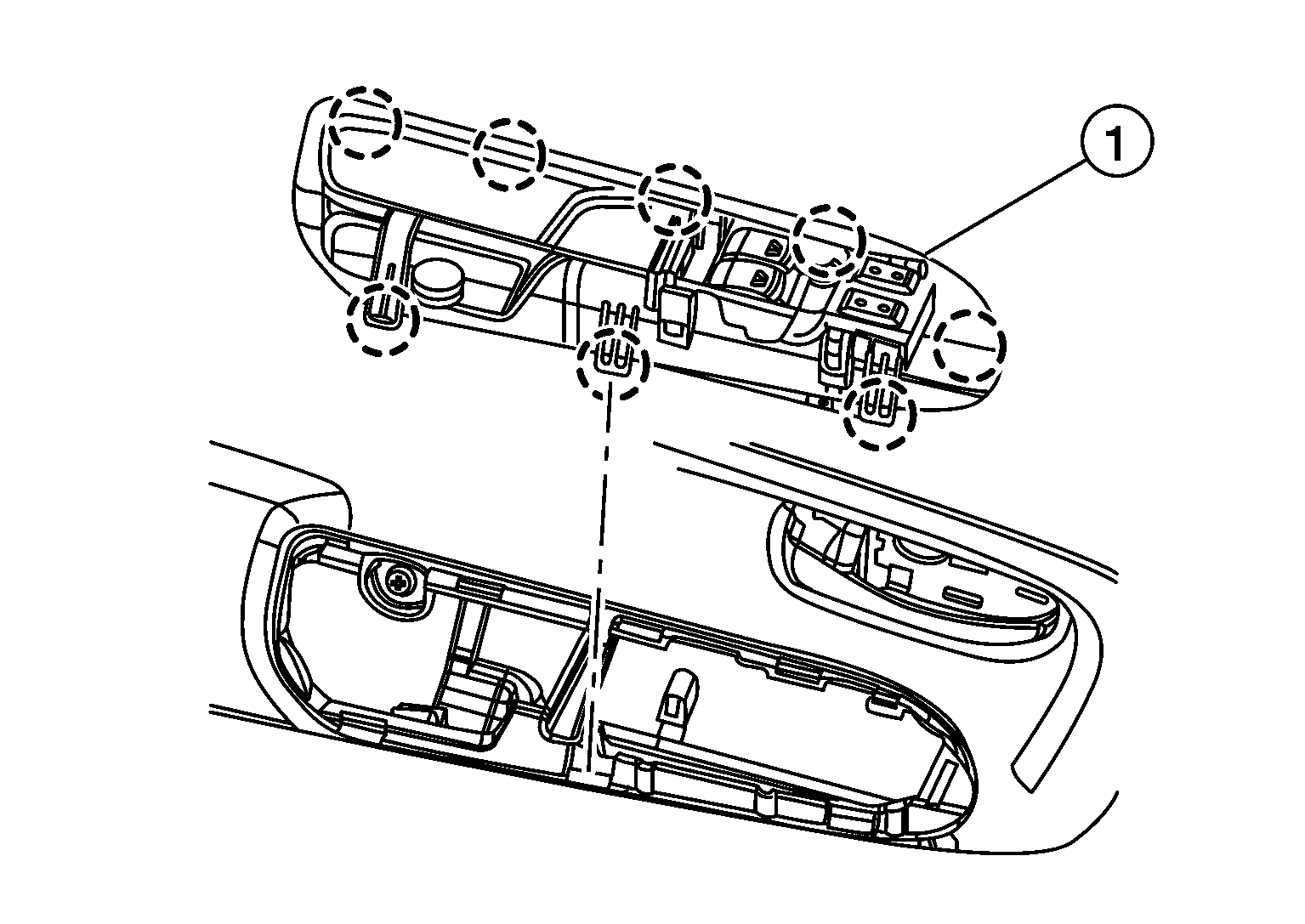 GNSALKIA3127Z-127