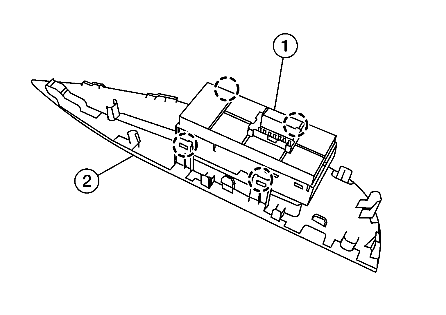 GNSALKIA3473Z-473