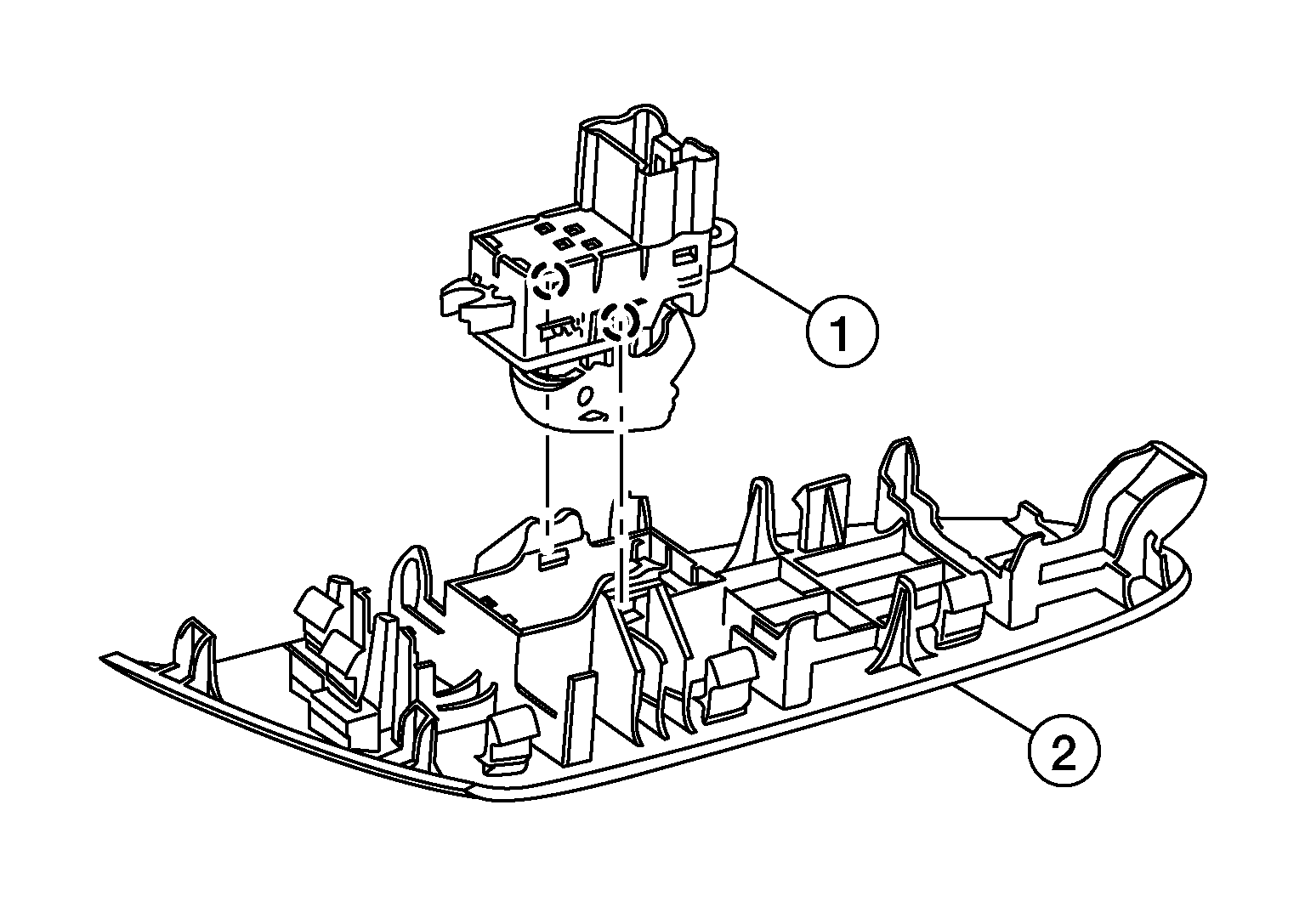 GNSALKIA3697Z-697