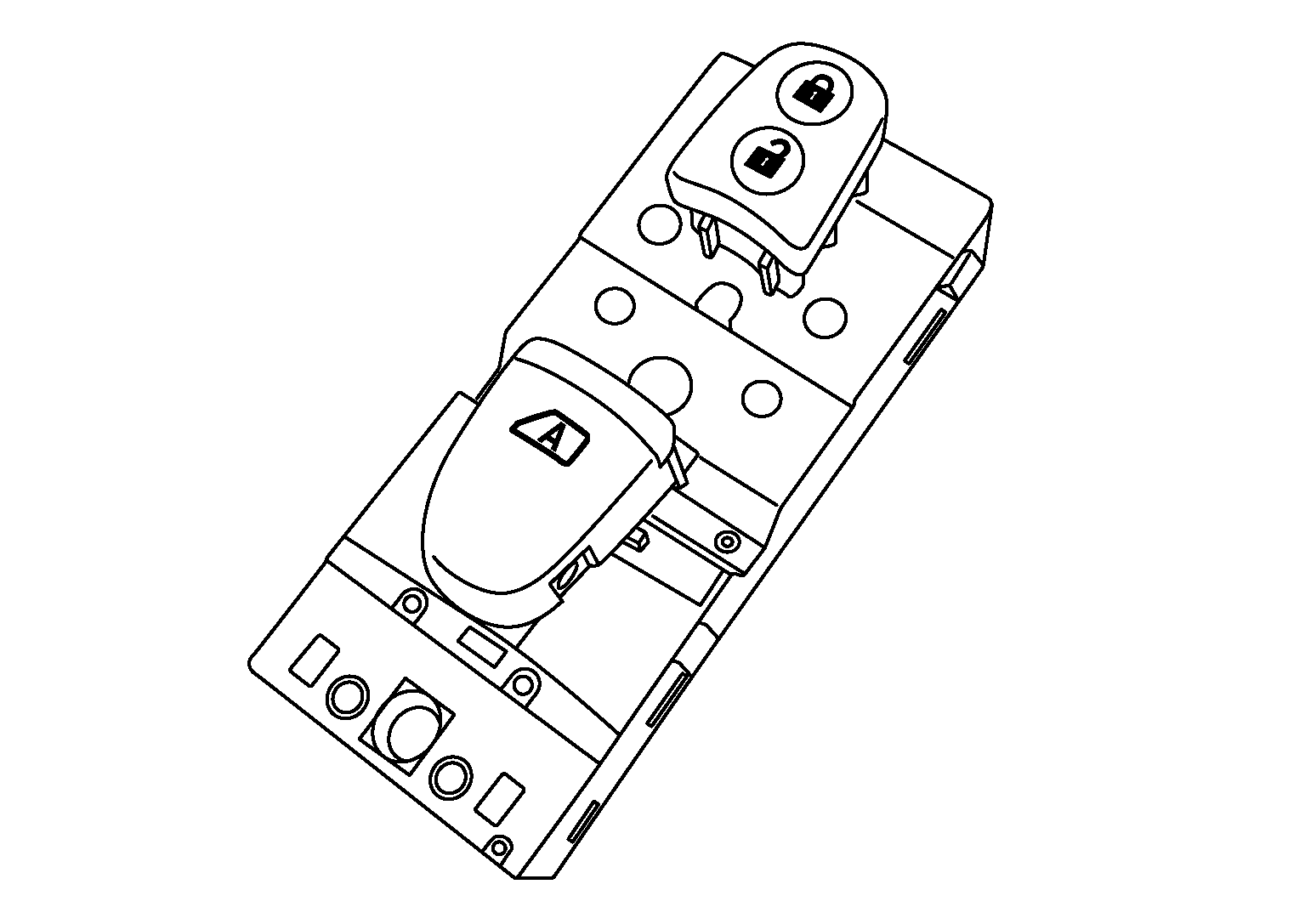 GNSALKIA3703ZZ-703