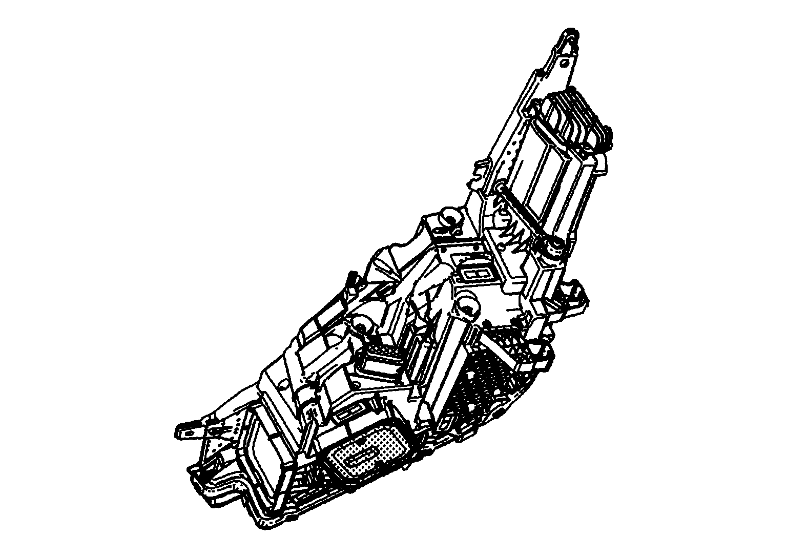 GNSALLIA0148Z-148