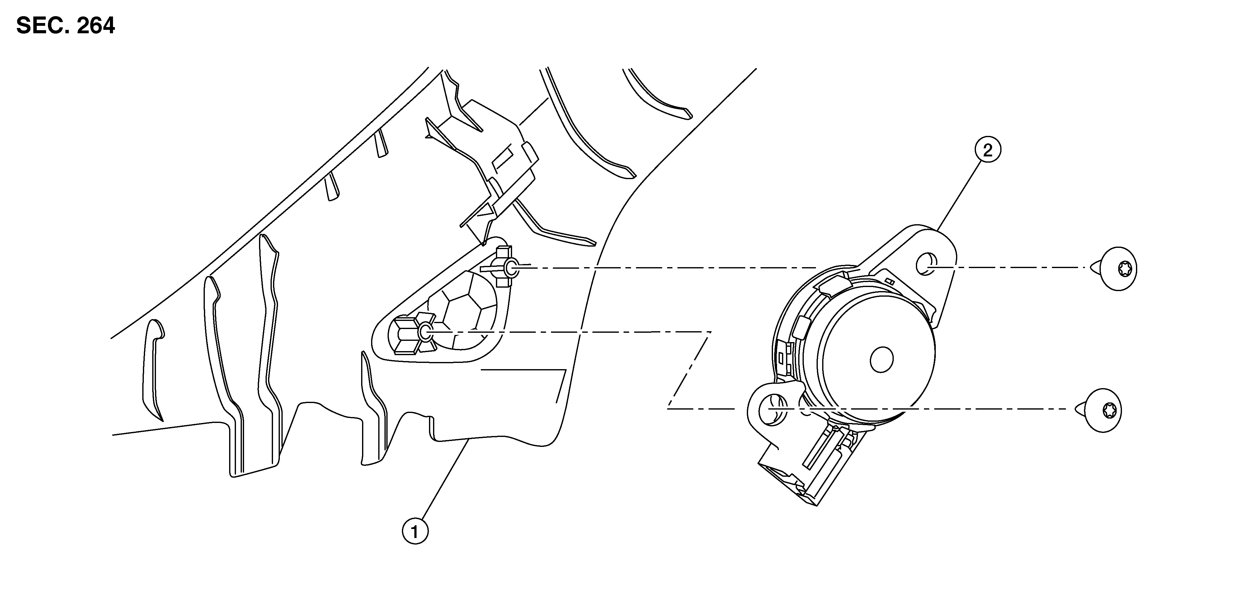 GNSALLIA0350Z-350