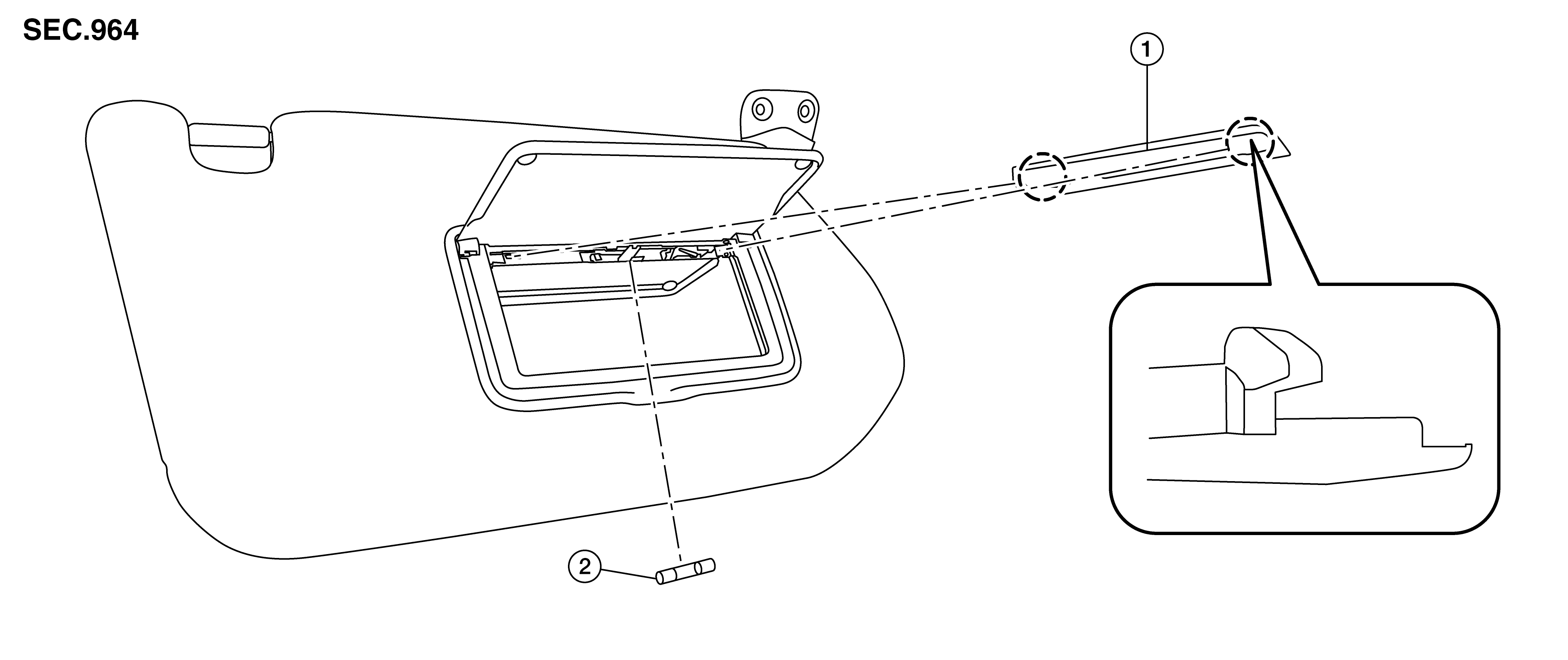 GNSALLIA1083Z-083