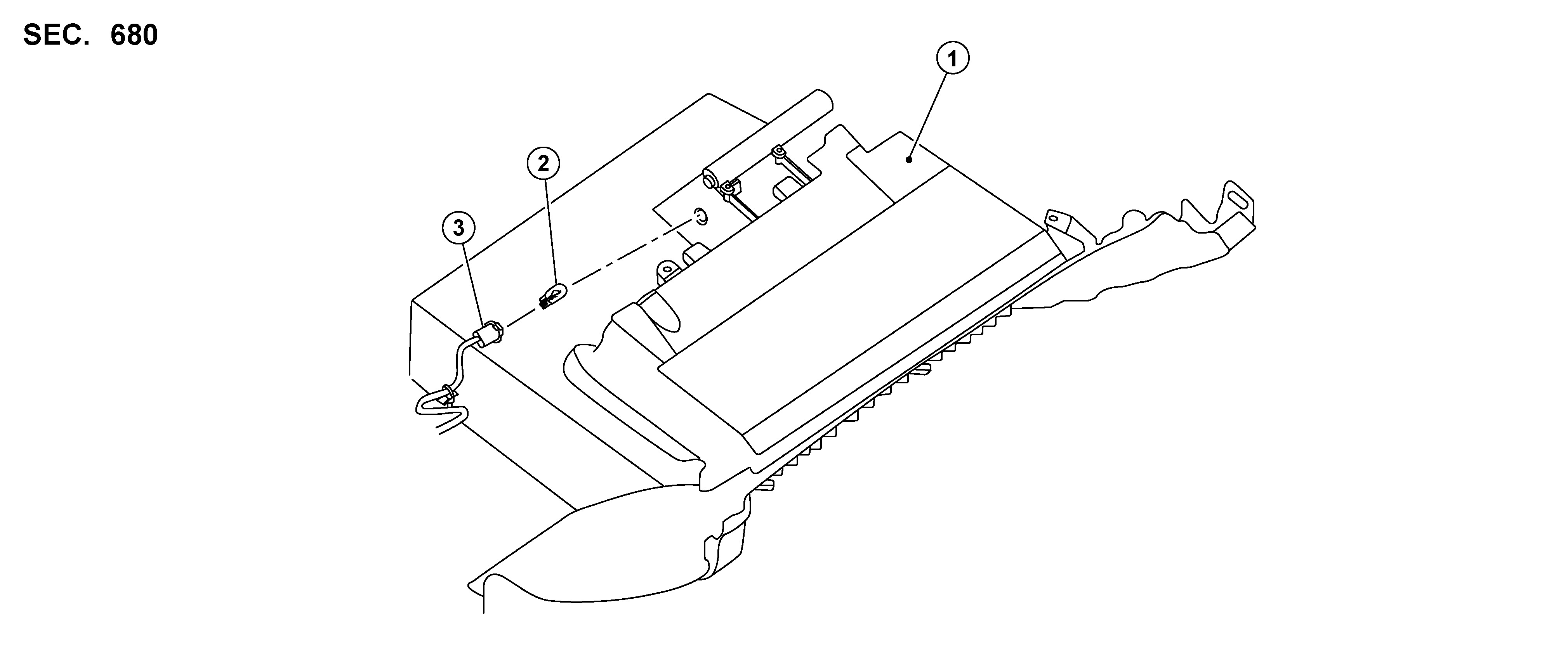GNSALLIA1084Z-084