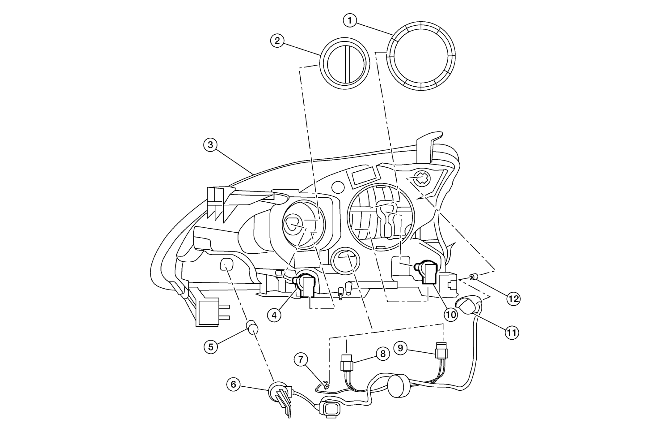 GNSALLIA1203ZZ-203