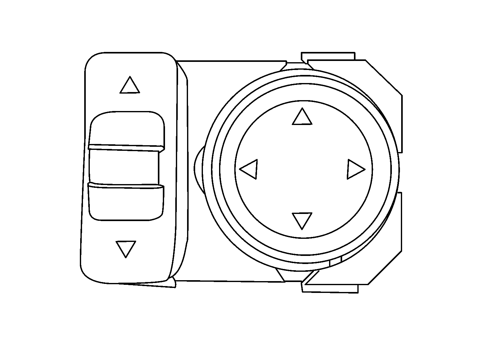 GNSALLIA1662ZZ-662
