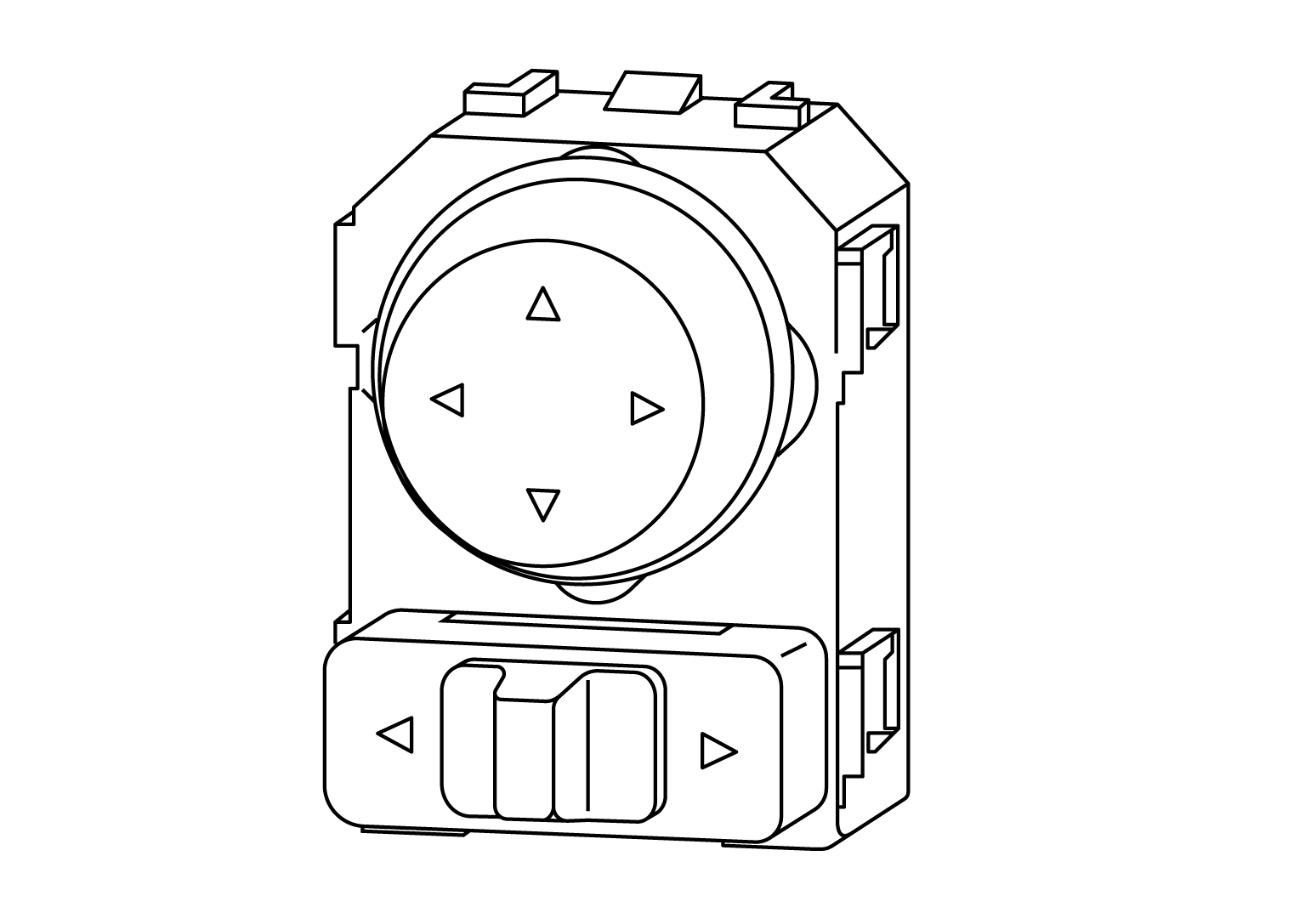 GNSALLIA1852ZZ-852