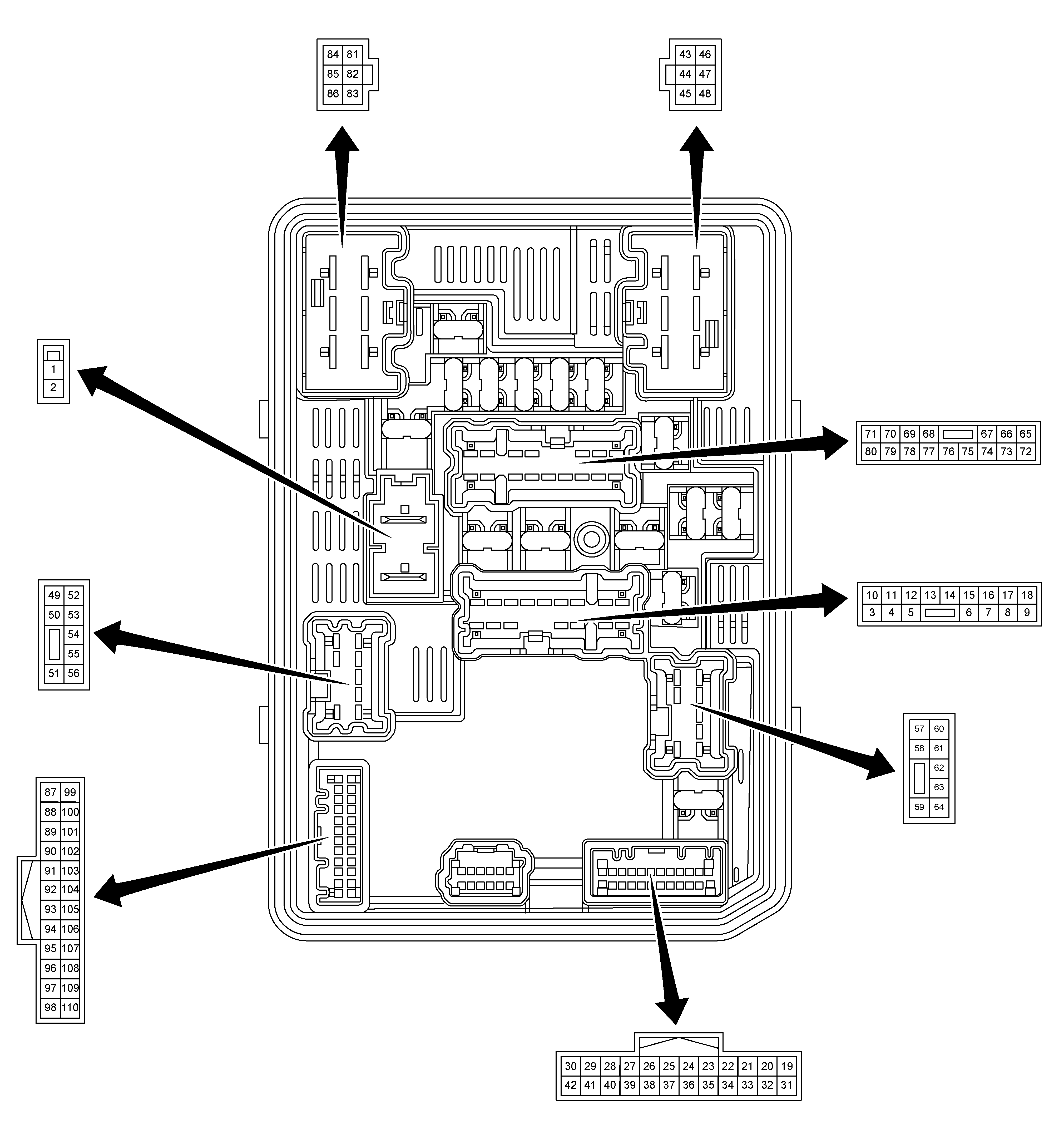 GNSALMIA0349Z-349