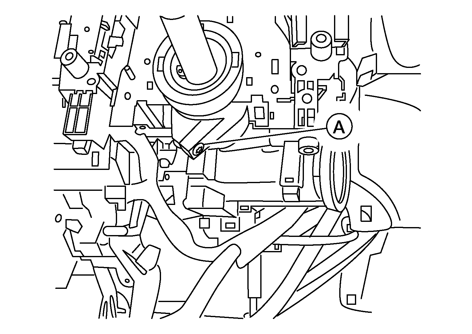 GNSALMIA0355Z-355