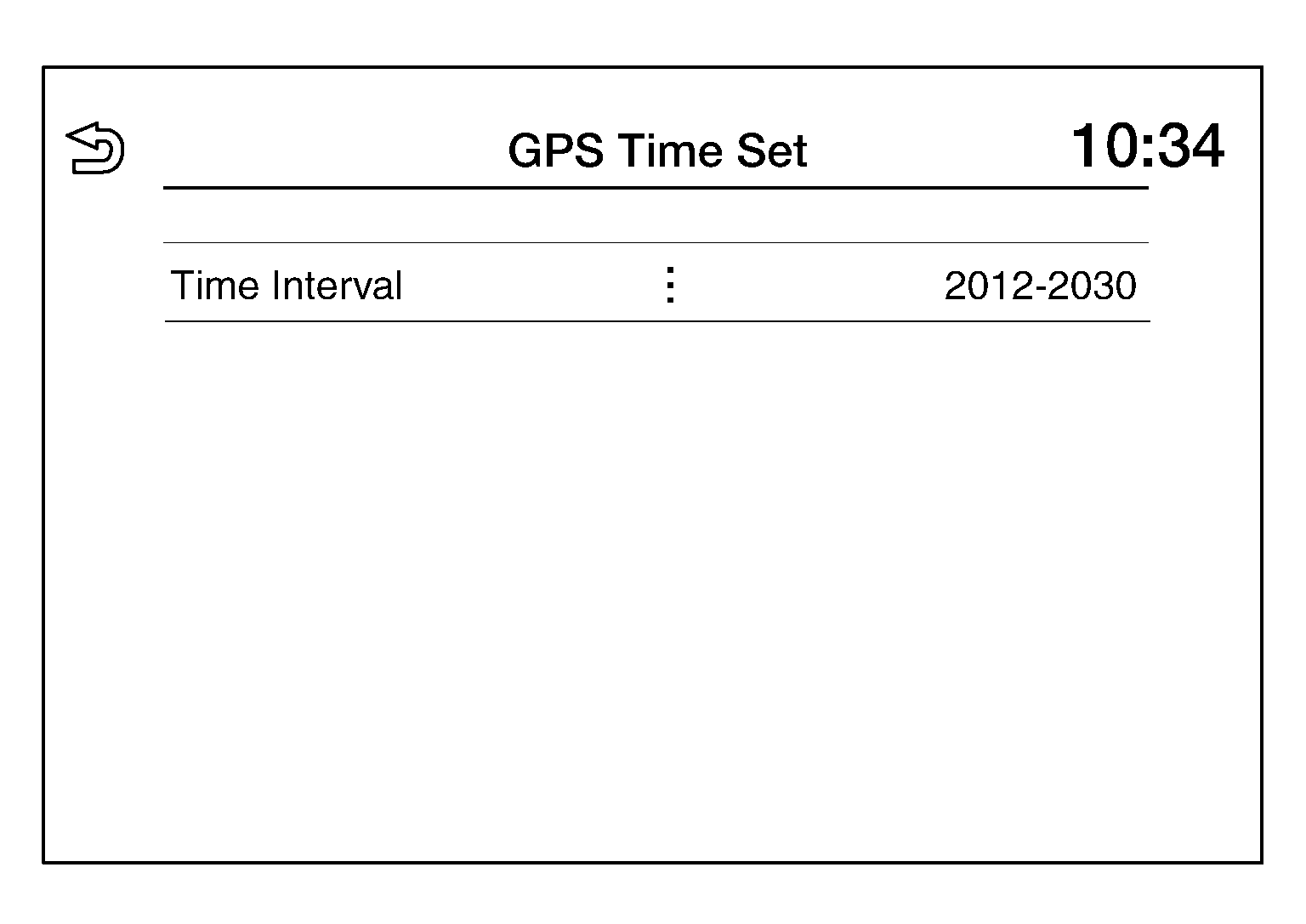GNSALNIA0024Z-024