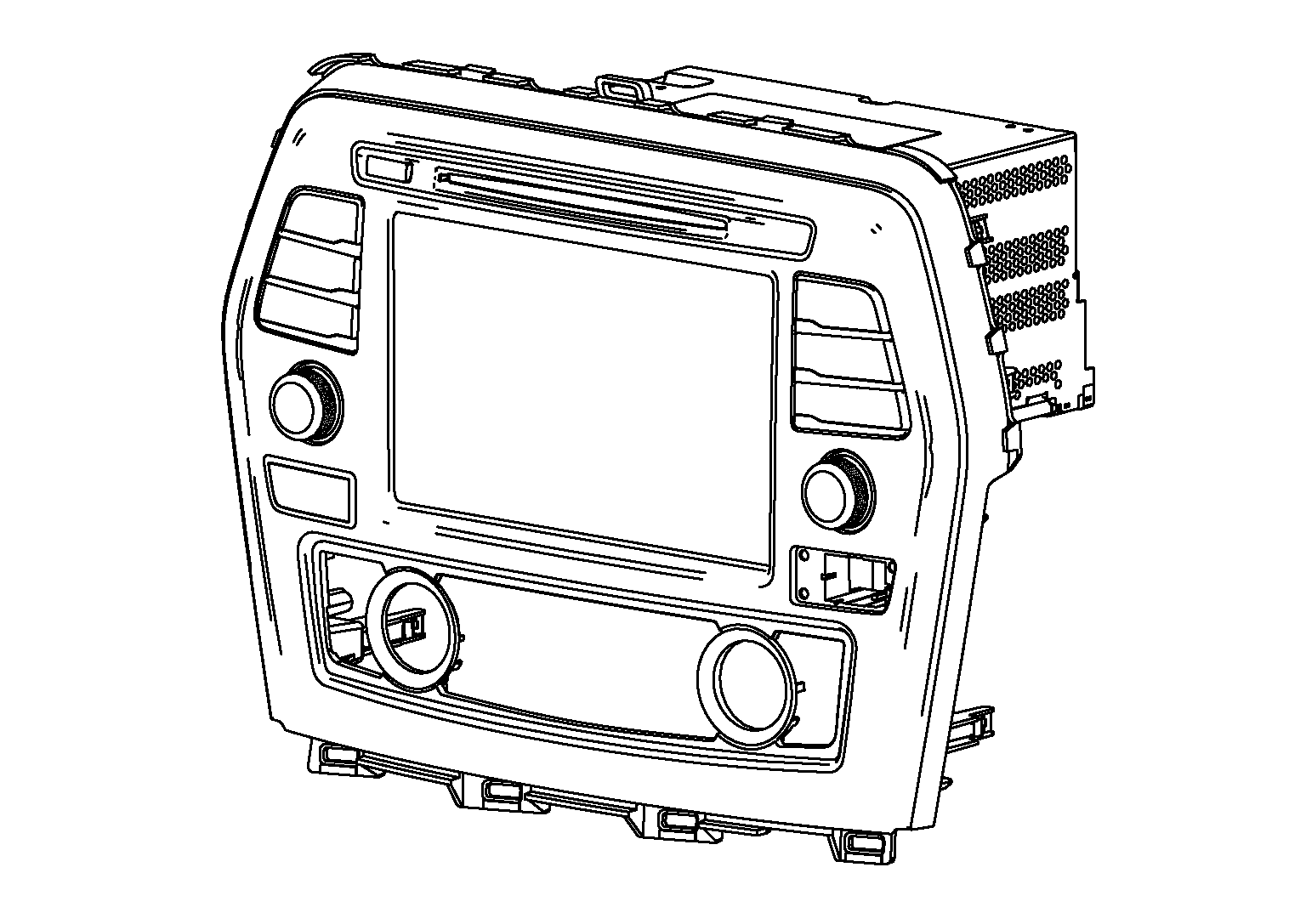 GNSALNIA0352Z-352