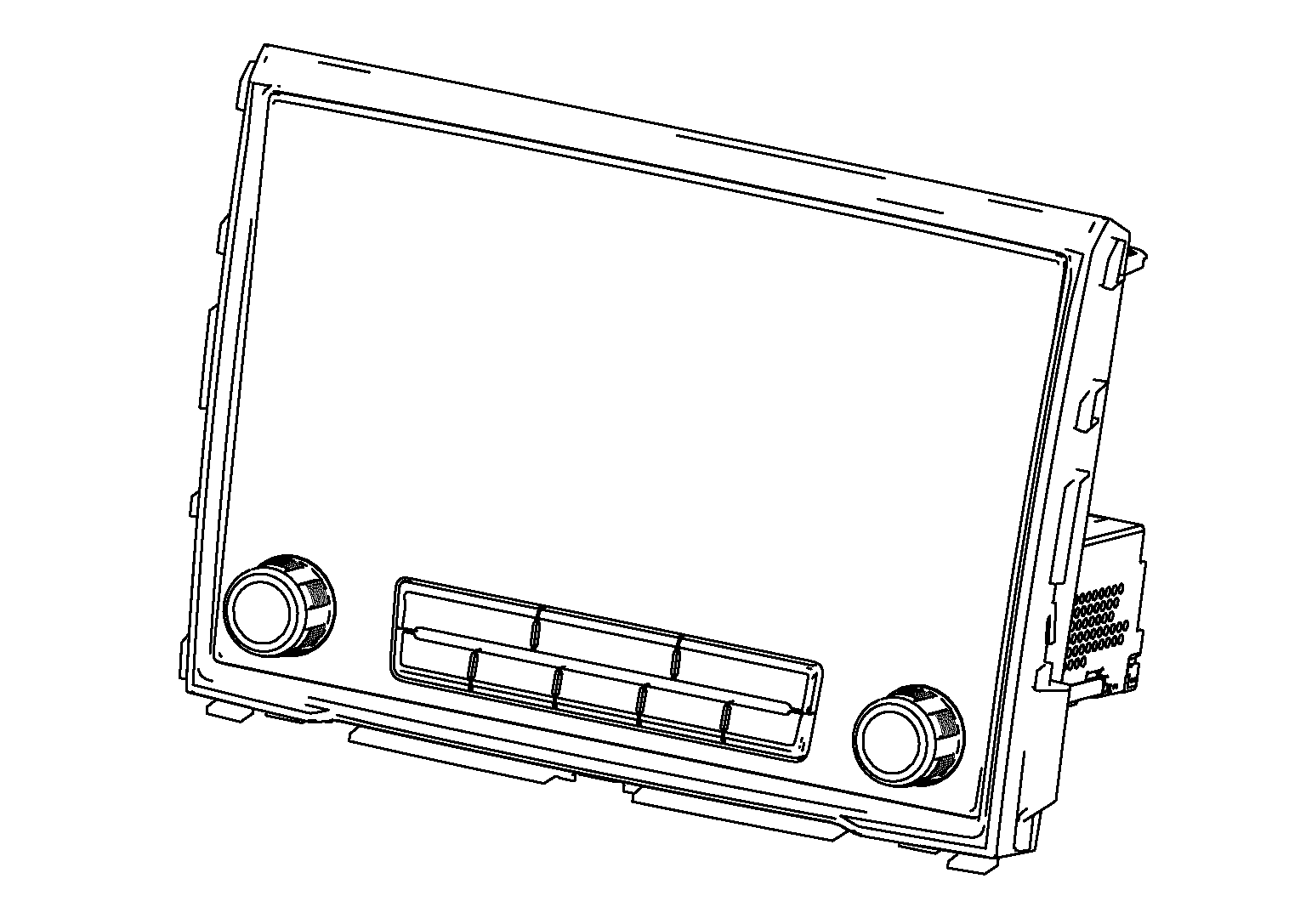 GNSALNIA0486Z-486