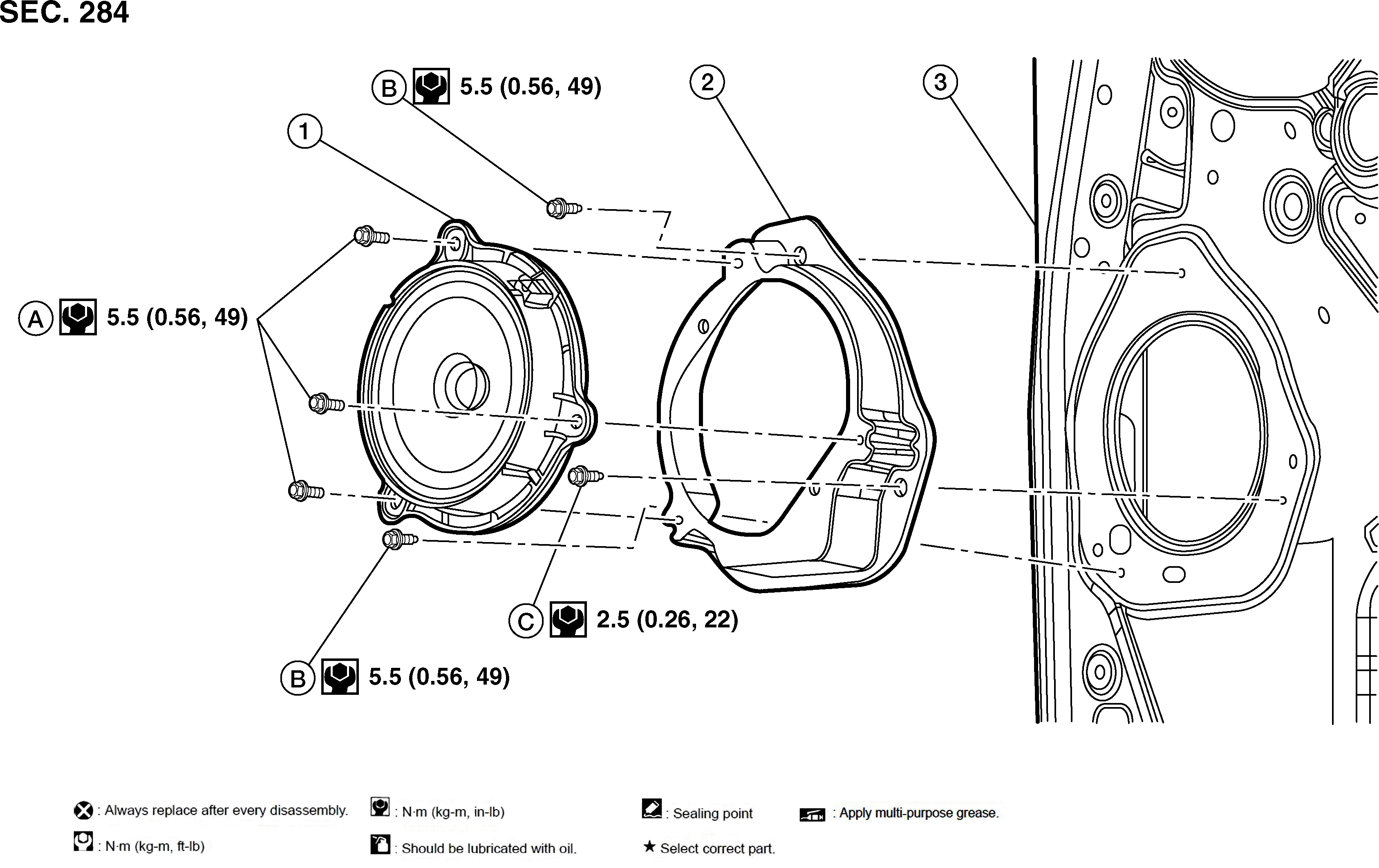 GNSALNIA1288Z-288