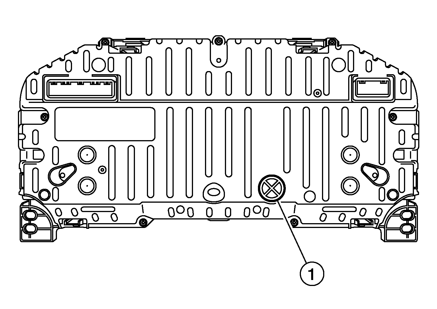 GNSALNIA1681ZZ-681