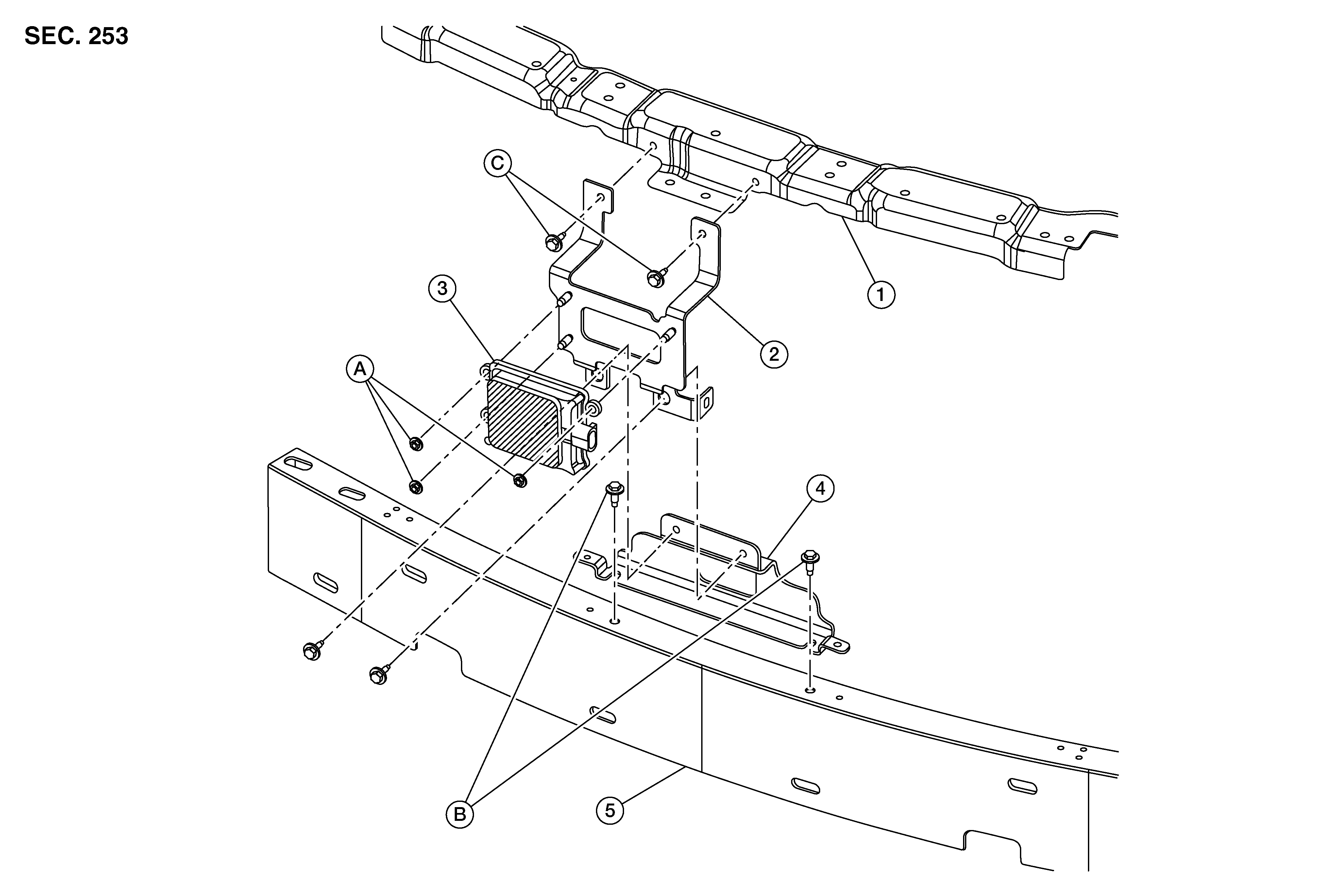 GNSALOIA0020Z-020
