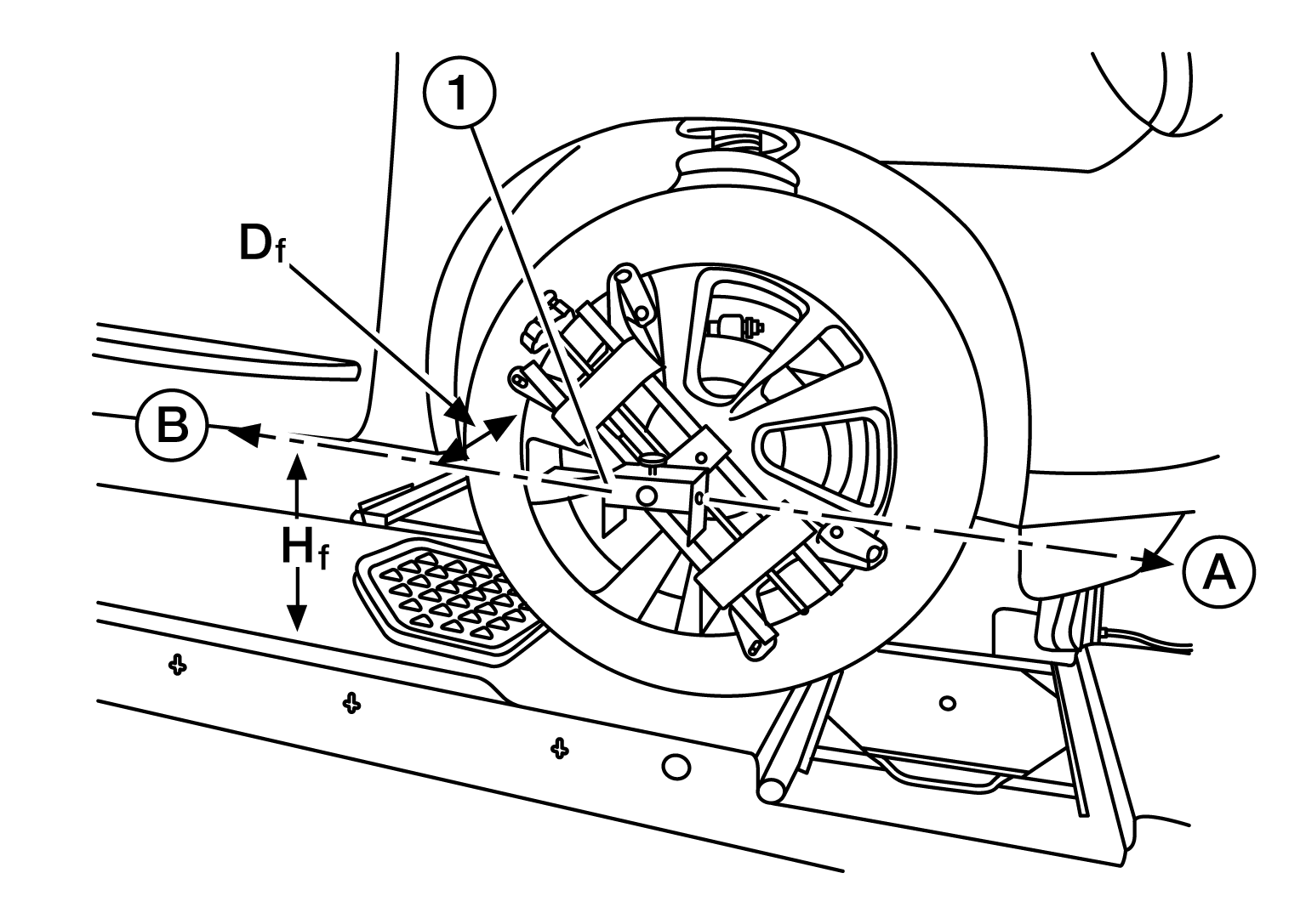 GNSALOIA0123Z-123