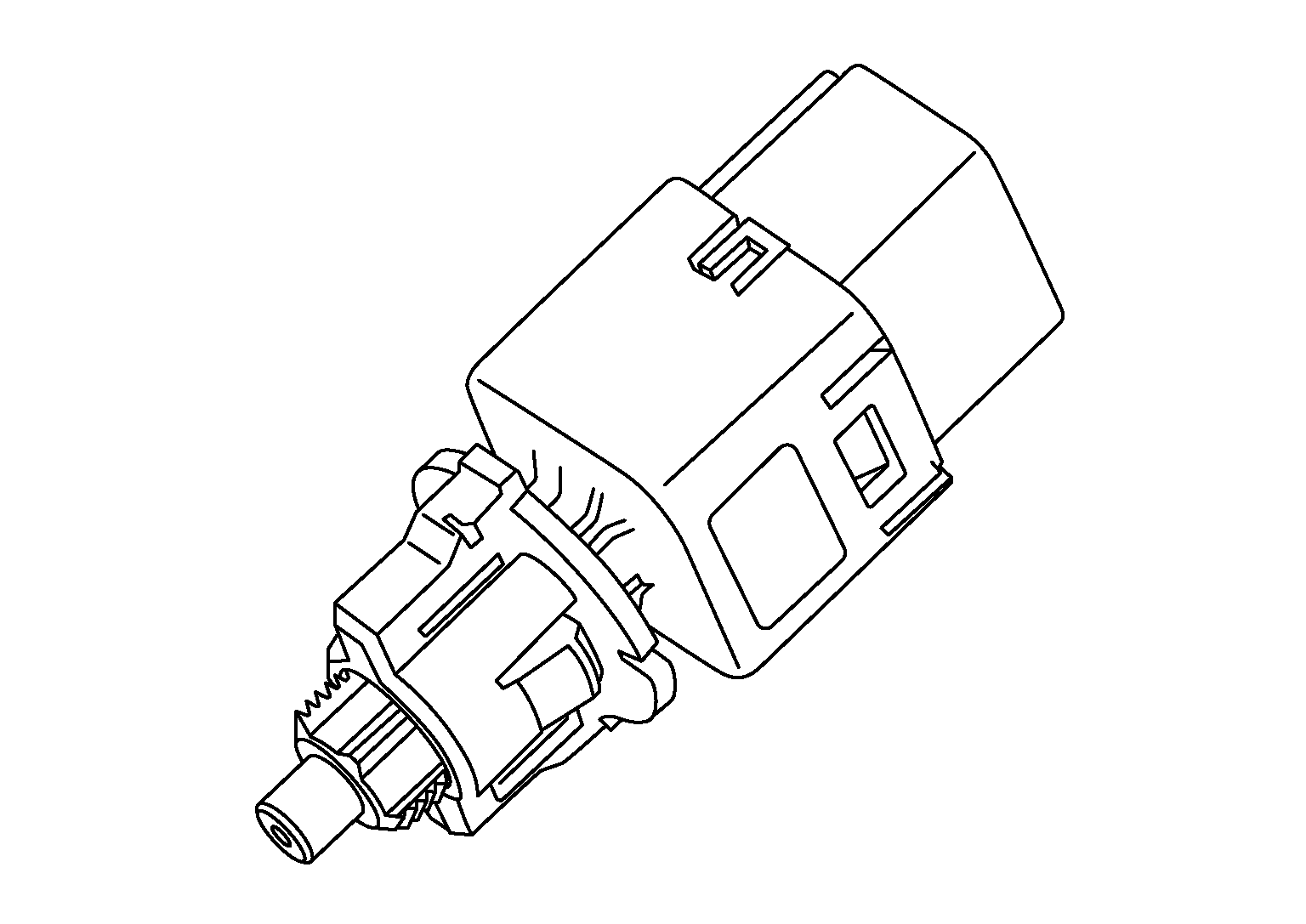 GNSALOIA0194Z-194
