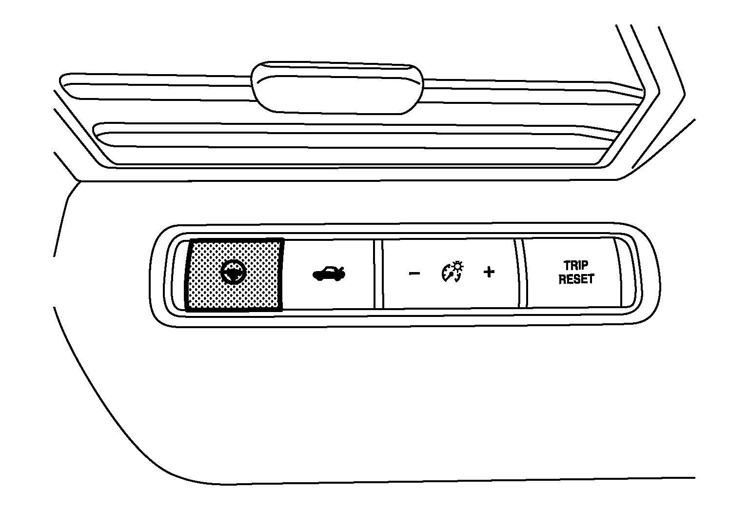 GNSALOIA0199Z-199