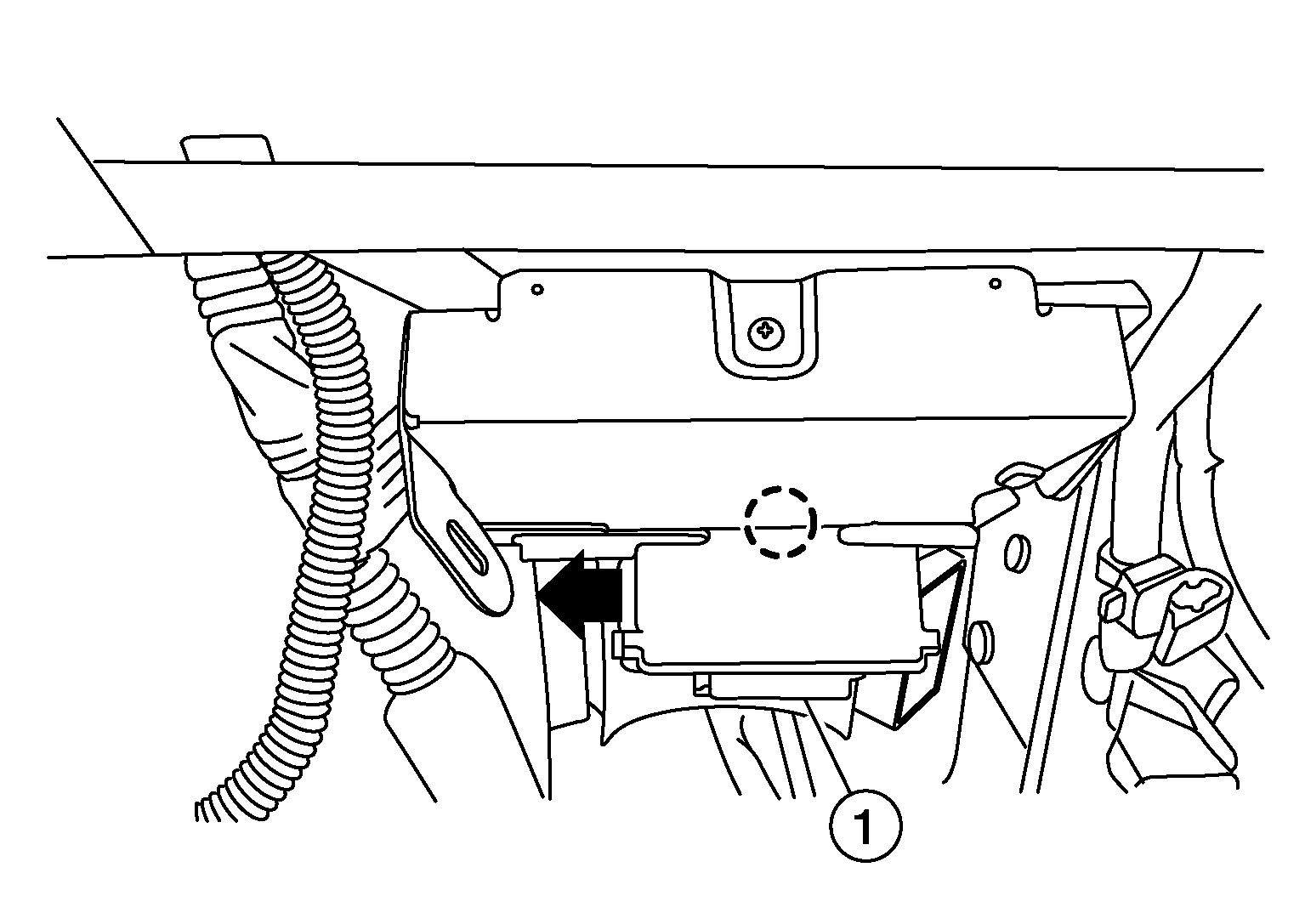 GNSALOIA0249ZZ-249