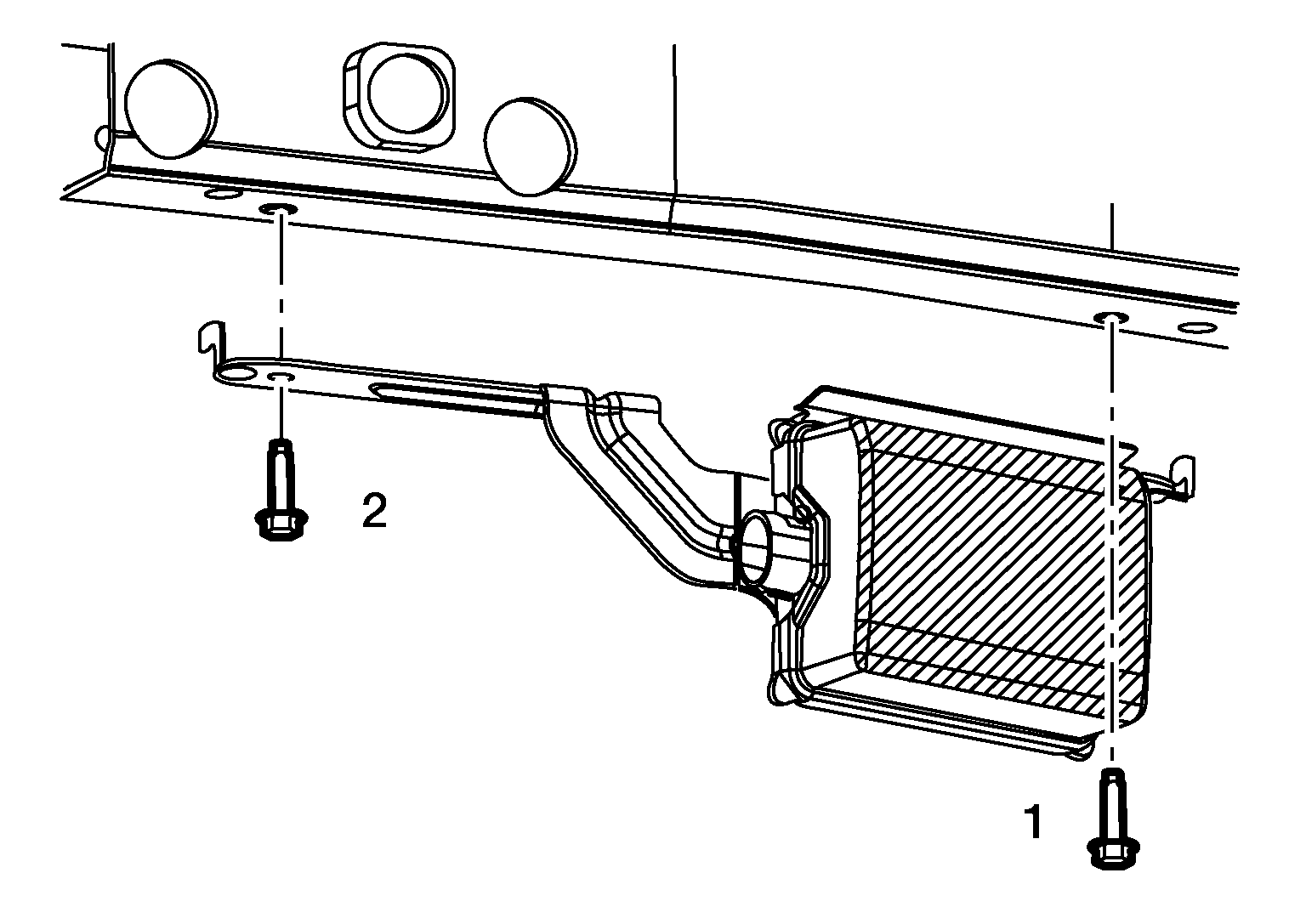 GNSALOIA0382Z-382