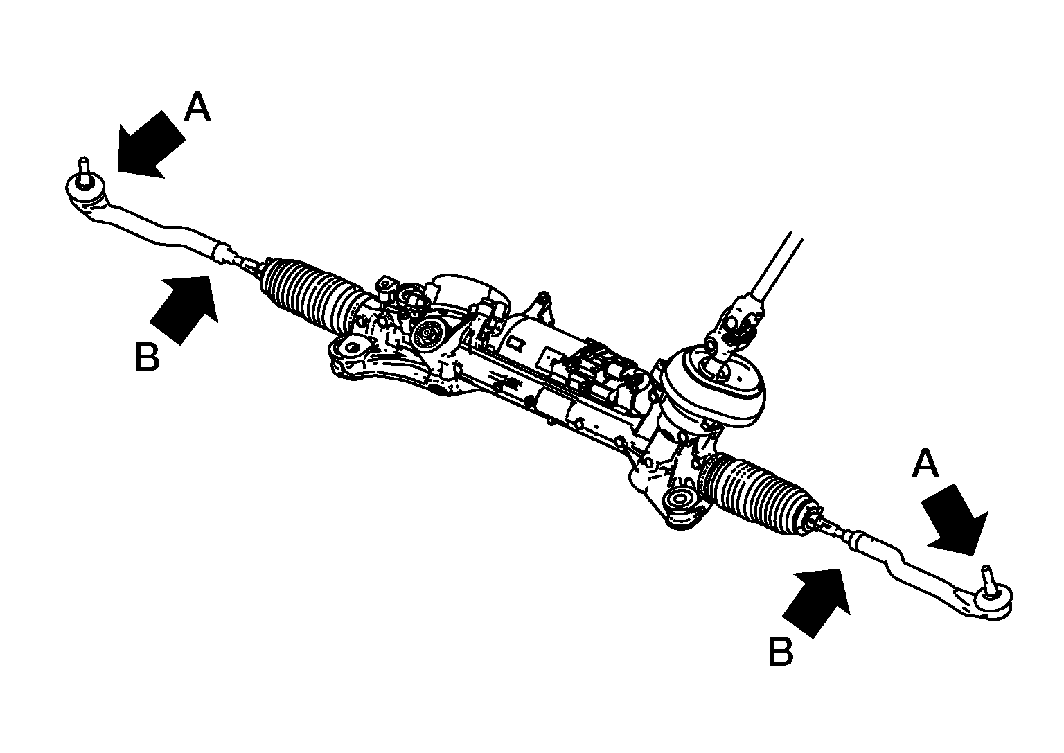 GNSALPIA0029Z-029