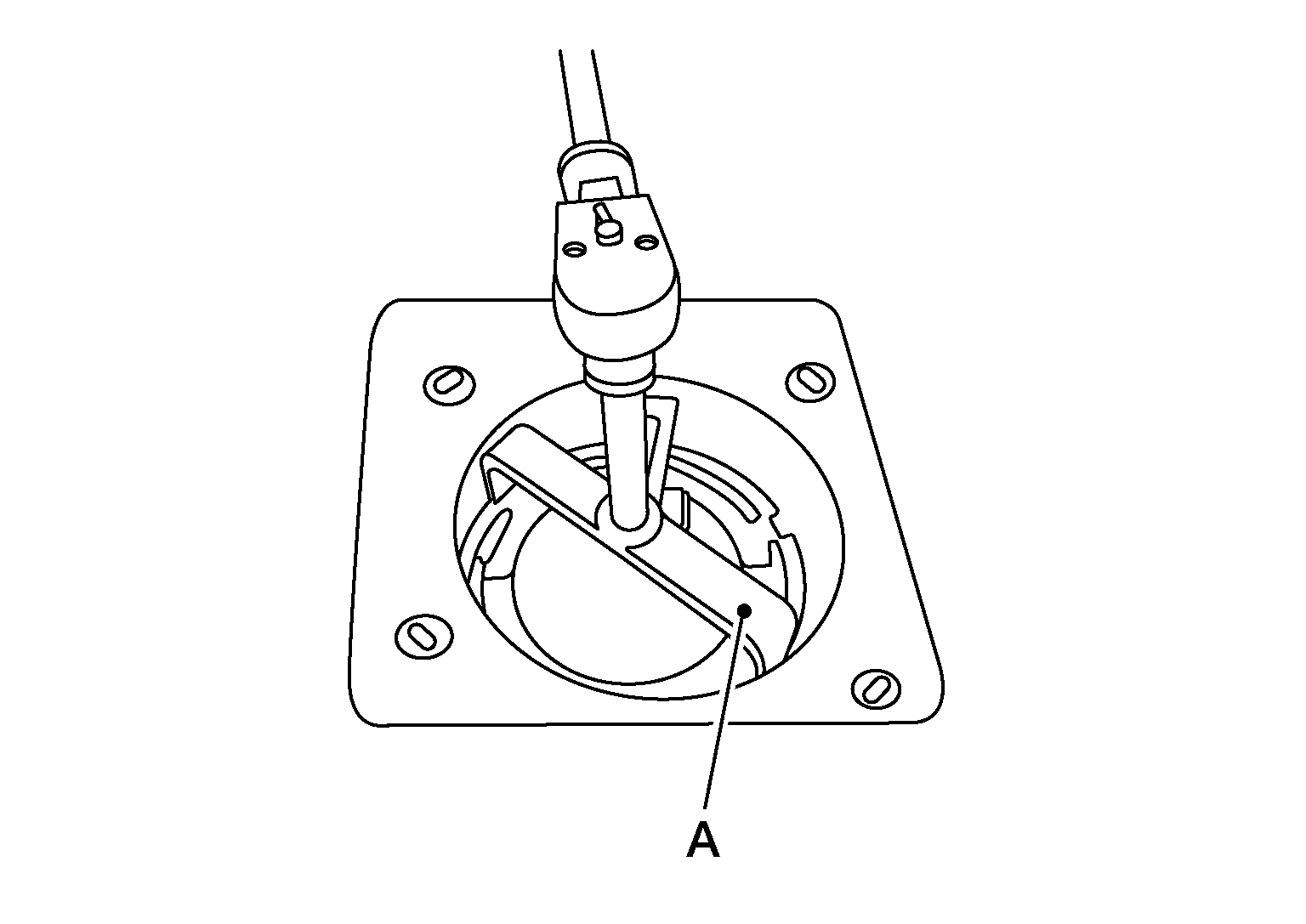 GNSAWBIA0152Z-152