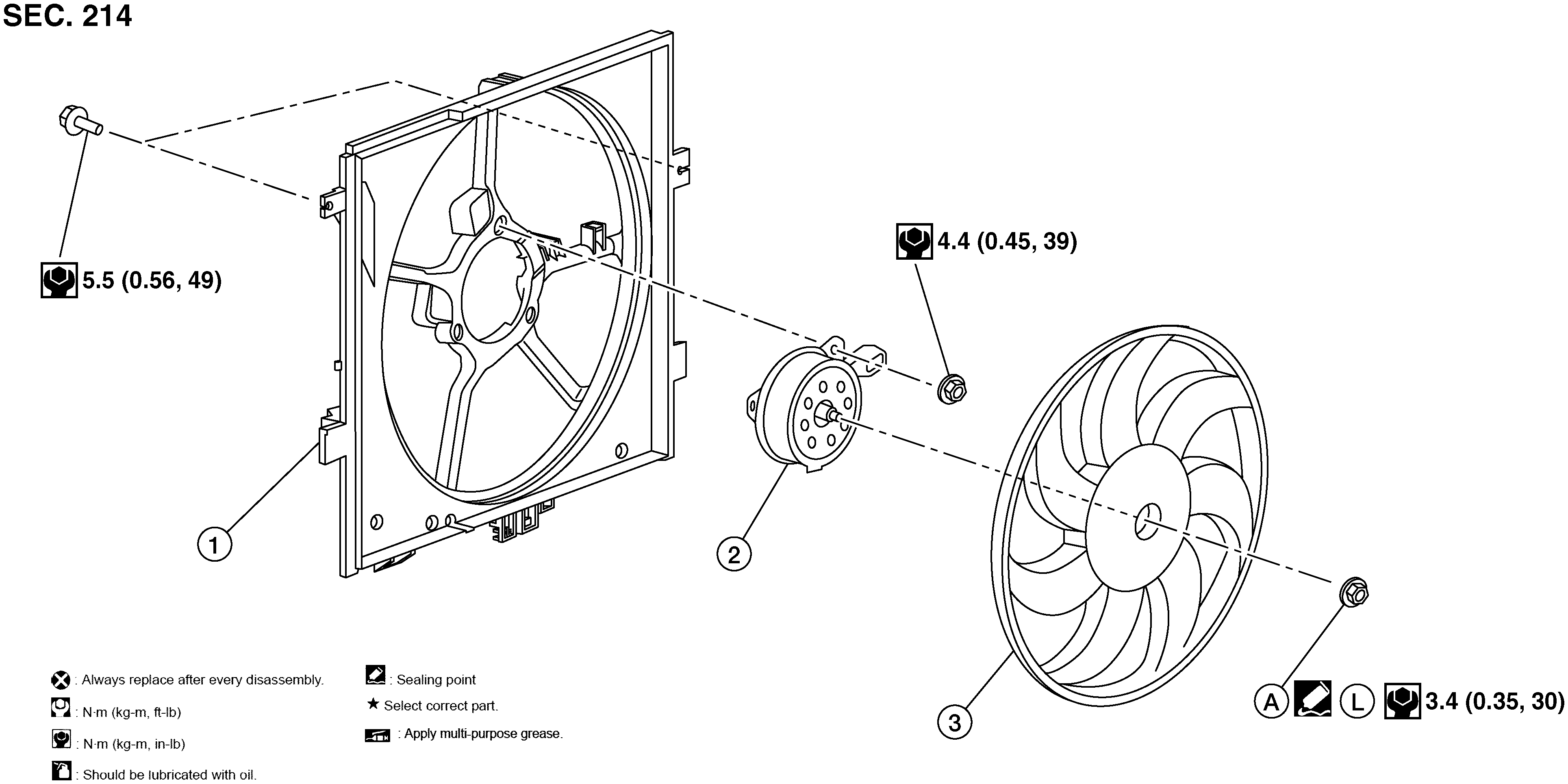 GNSAWBIA0200Z-200