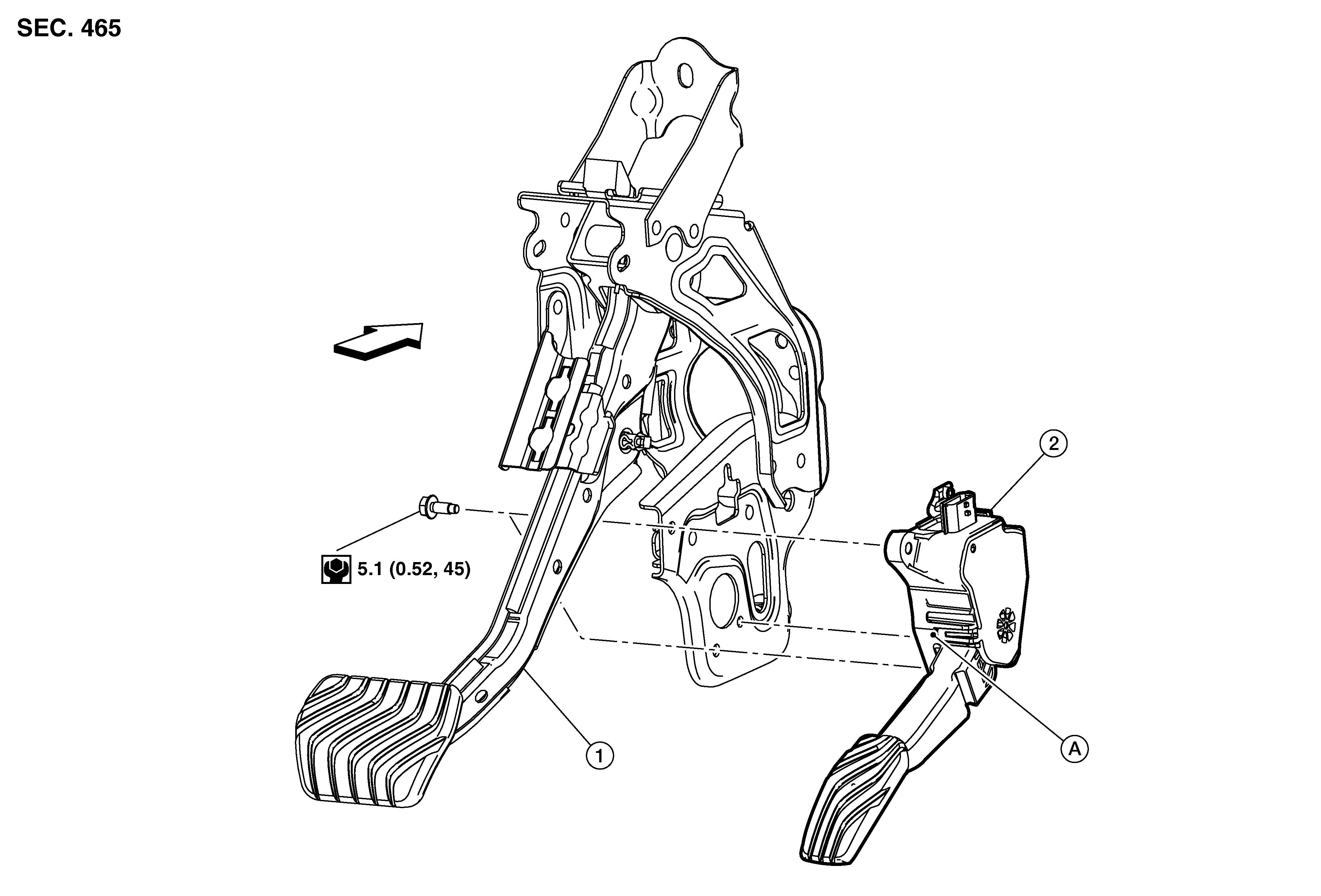 GNSAWBIA0313Z-313