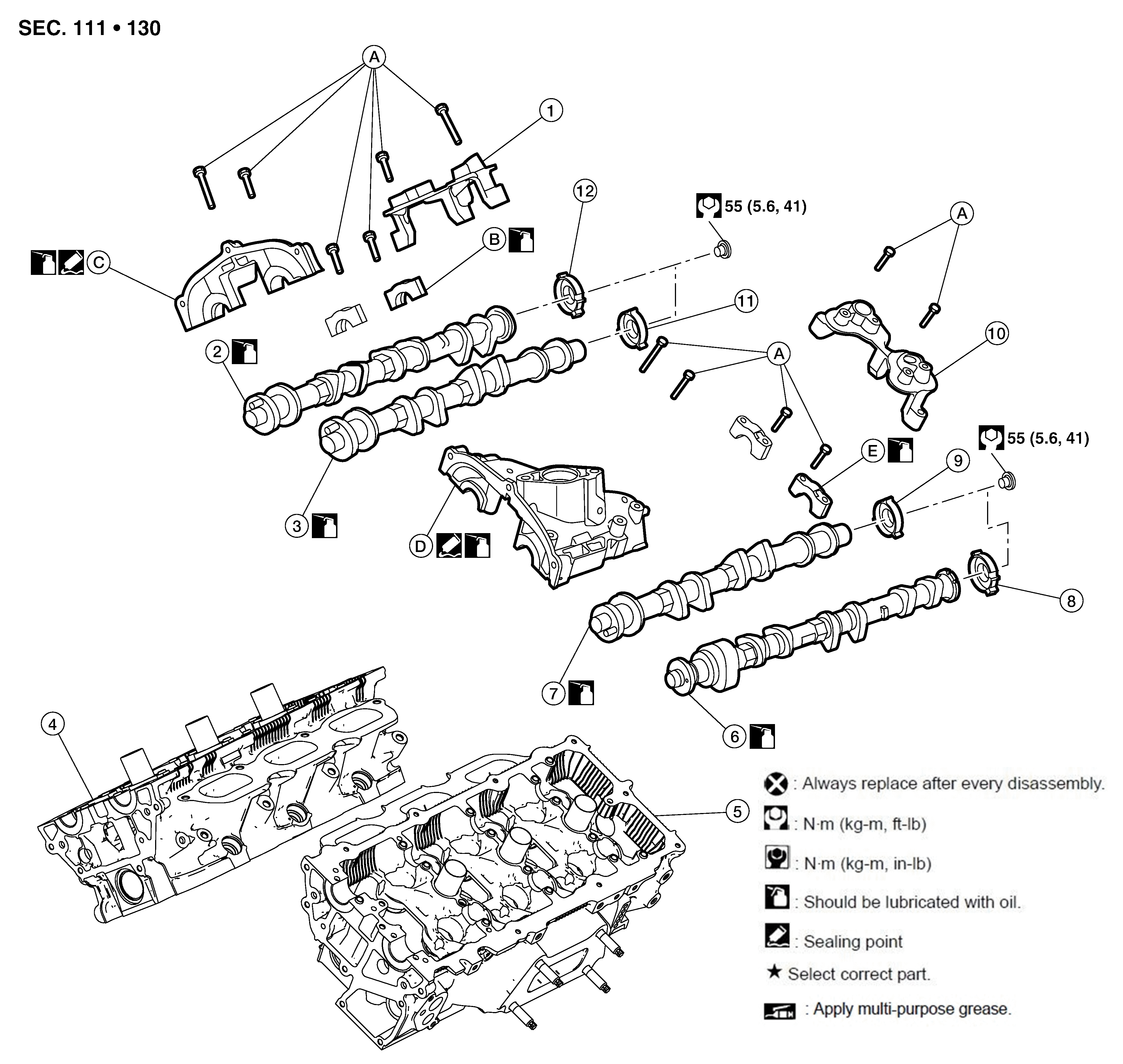 GNSAWBIA0450Z-450