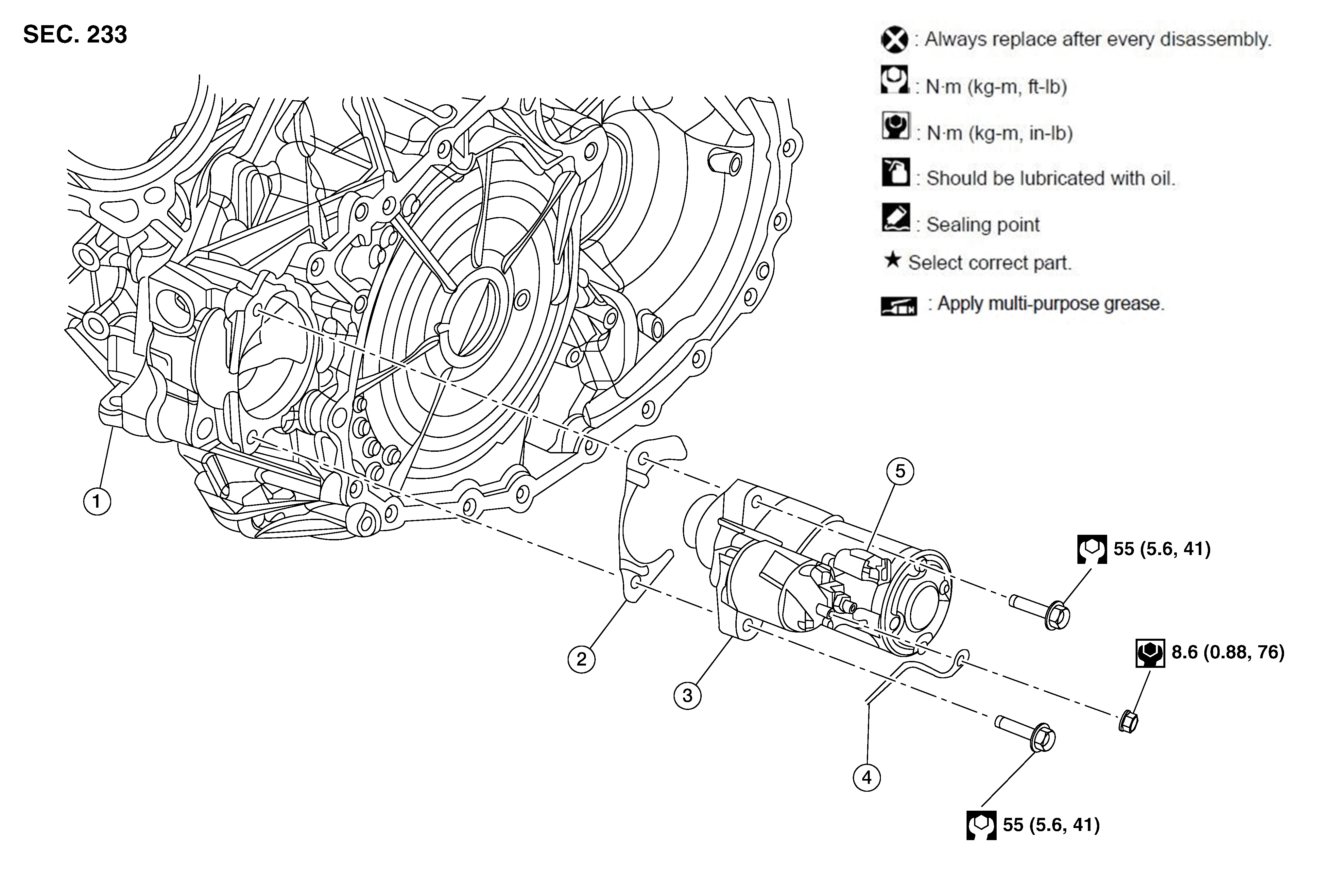 GNSAWBIA0642Z-642