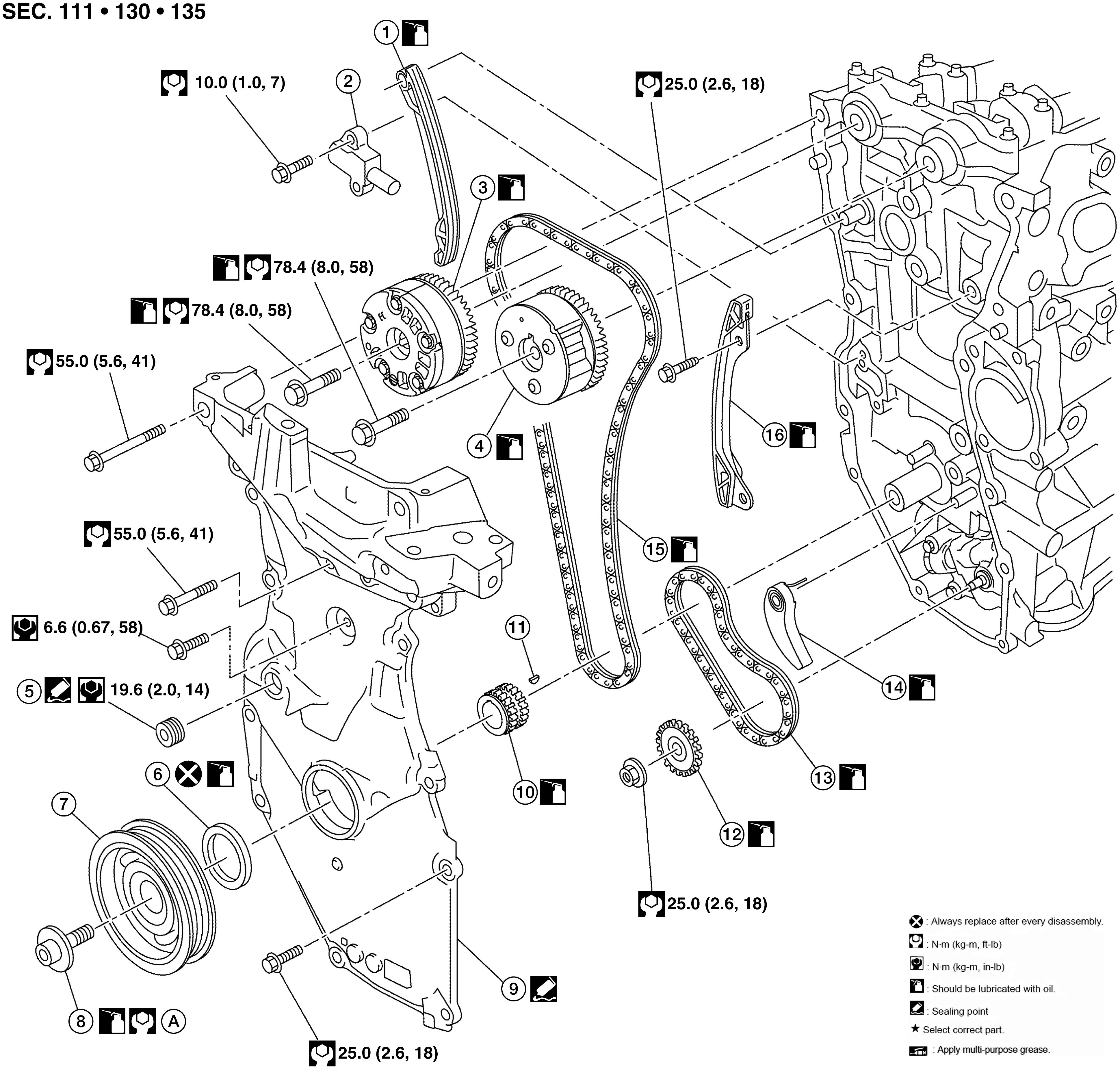 GNSAWBIA1475ZZ-475