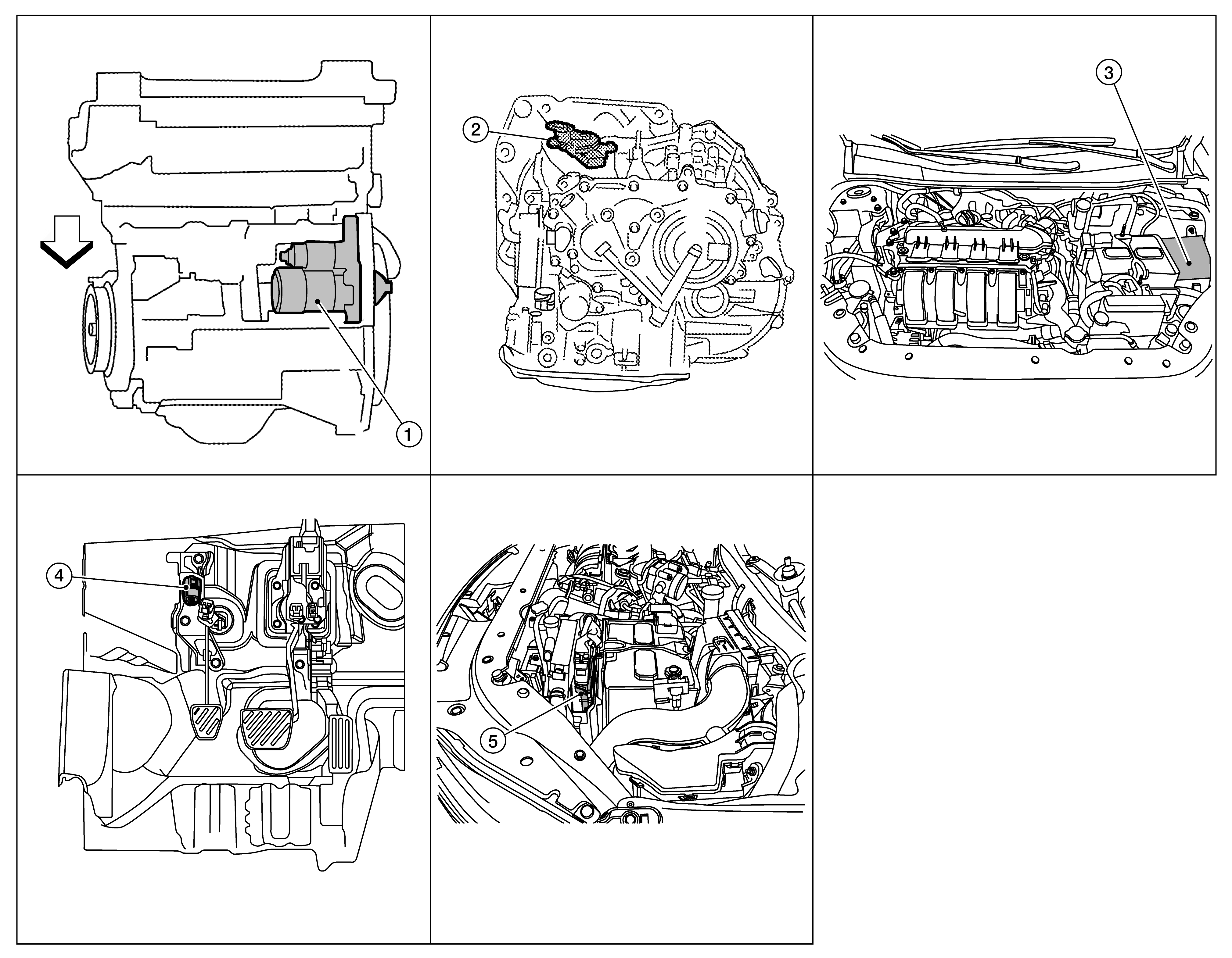 GNSAWBIA1497Z-497