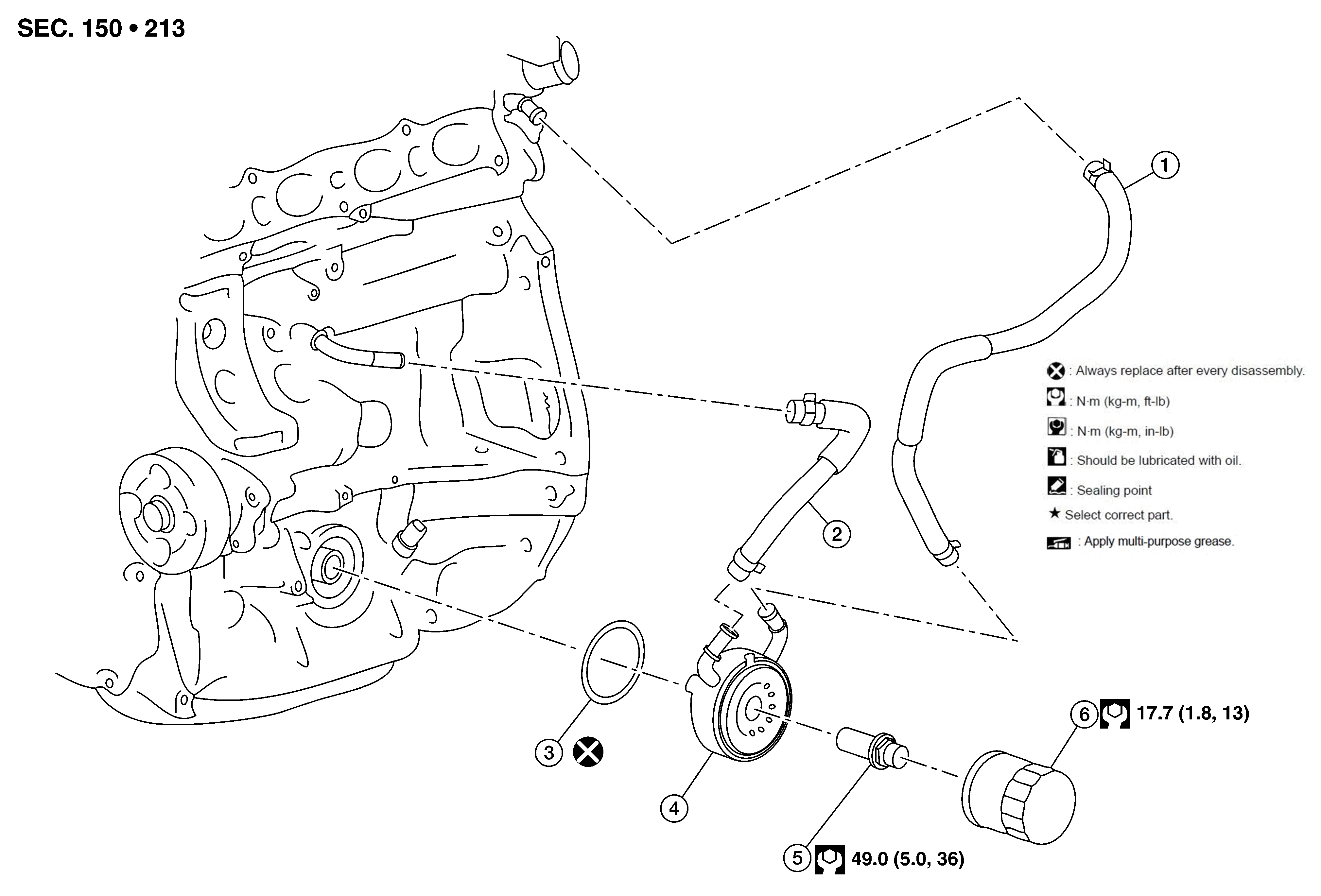 GNSAWBIA1498Z-498