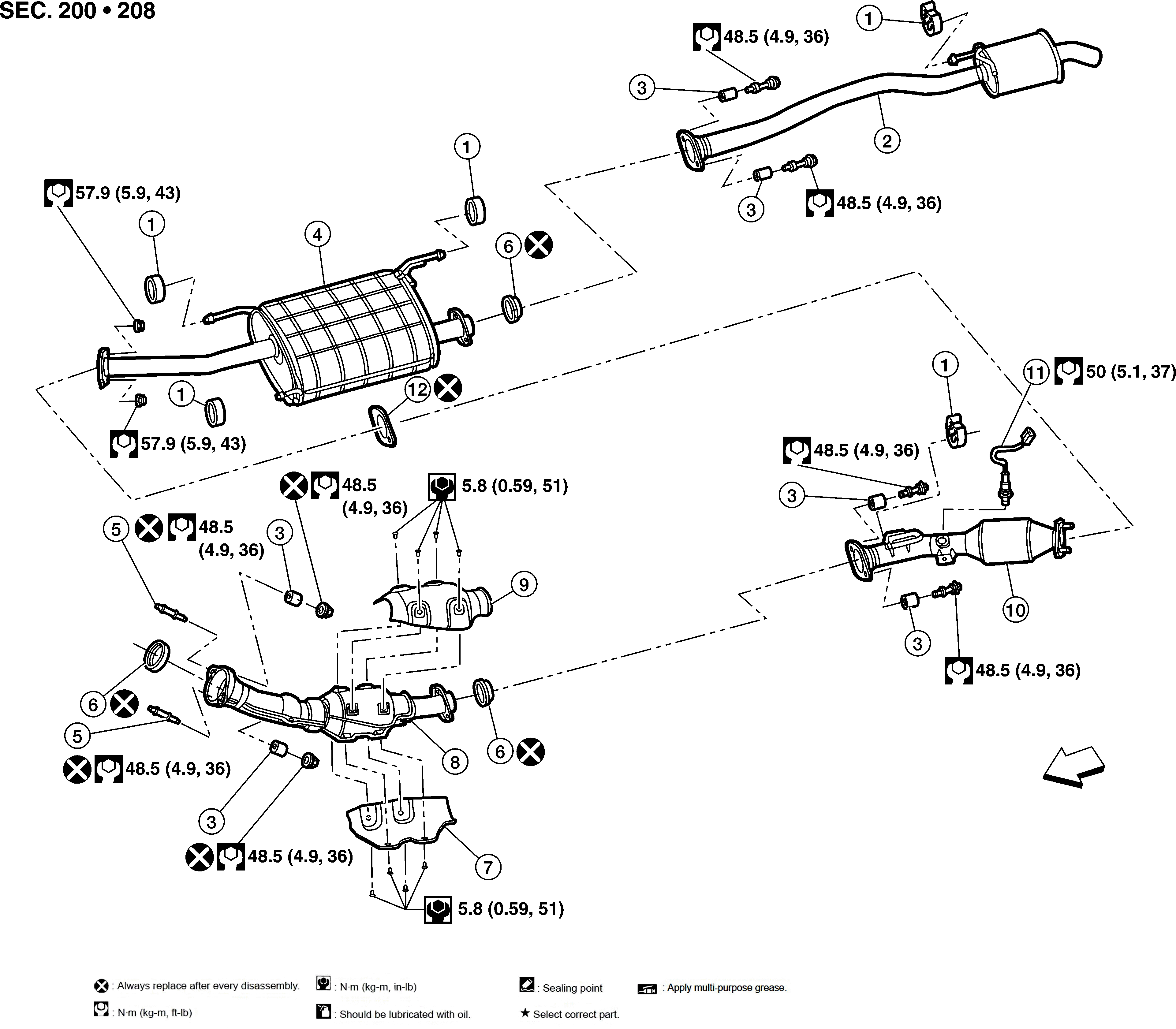 GNSAWBIA1526Z-526
