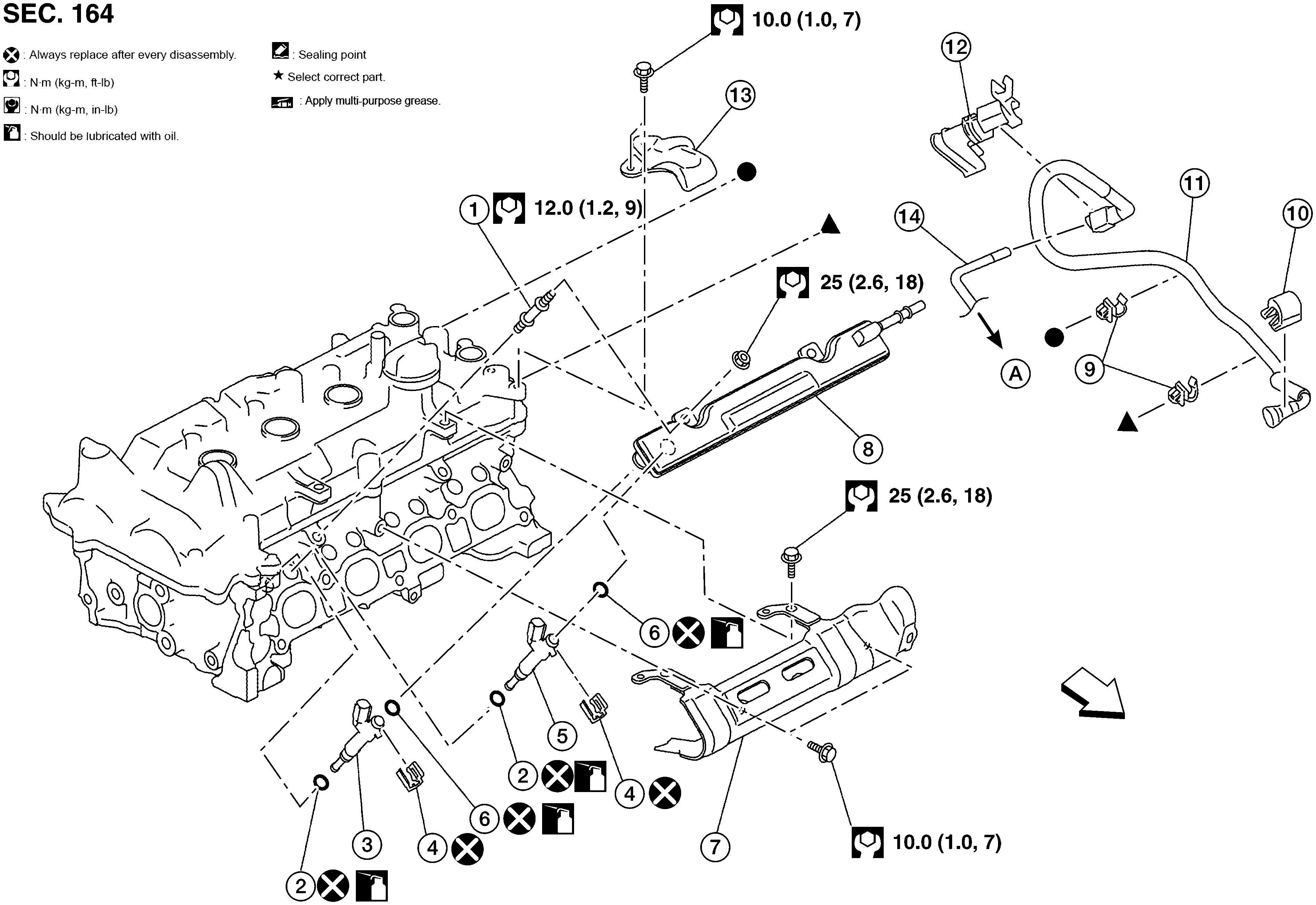 GNSAWBIA1579ZZ-579