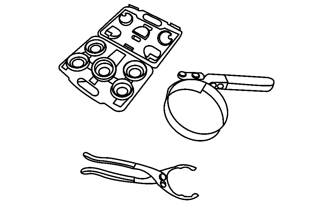 GNSAWBIA1656ZZ-656