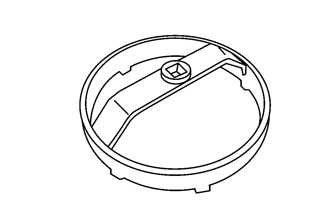 GNSAWBIA2083ZZ-083