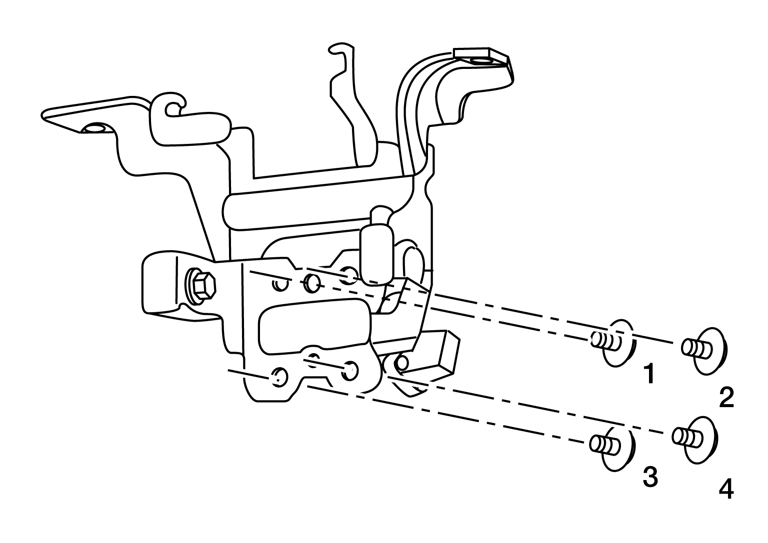 GNSAWBIA2868ZZ-868