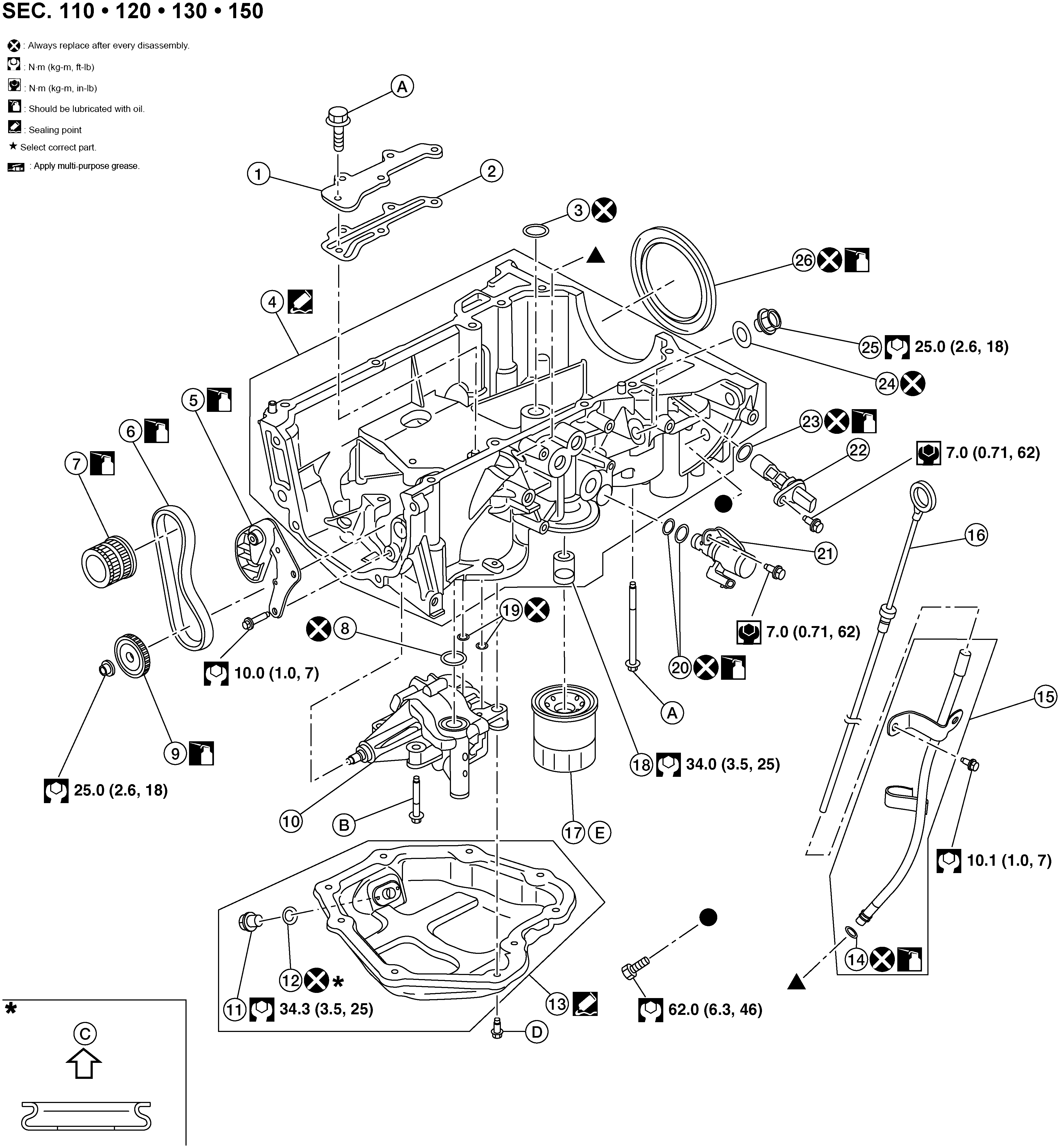 GNSAWBIA3193Z-193