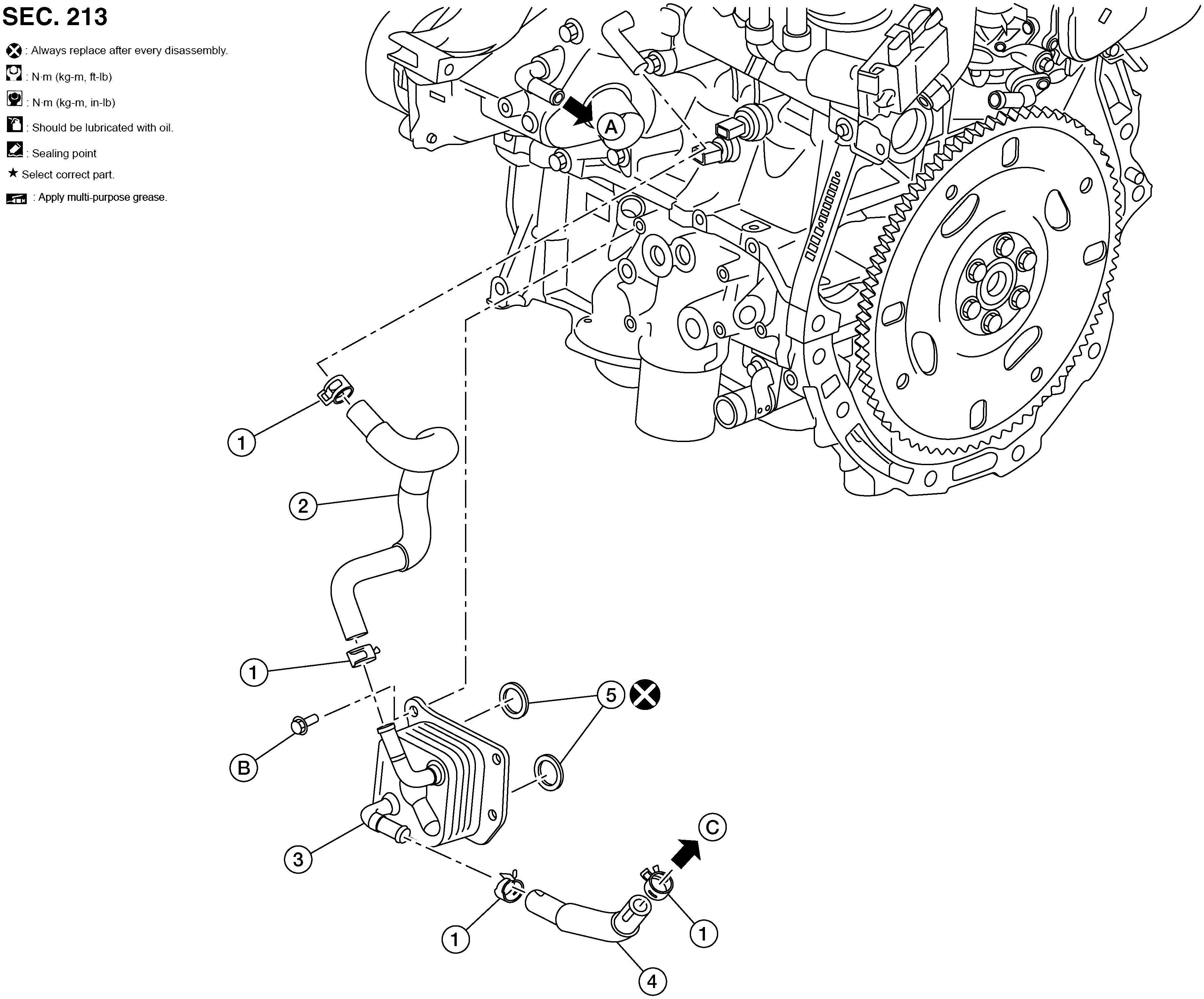 GNSAWBIA3220Z-220