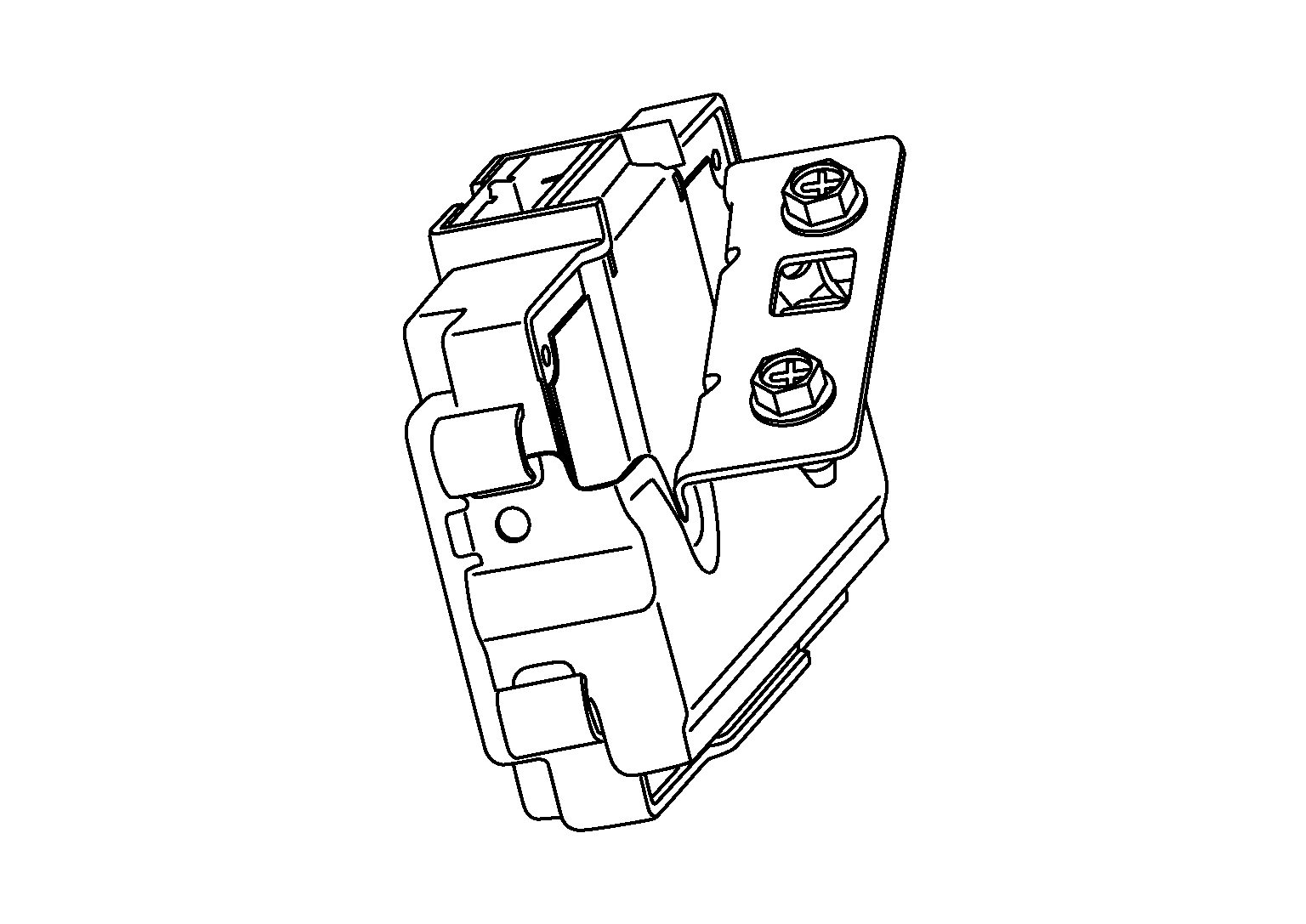 GNSAWDIA0227Z-227