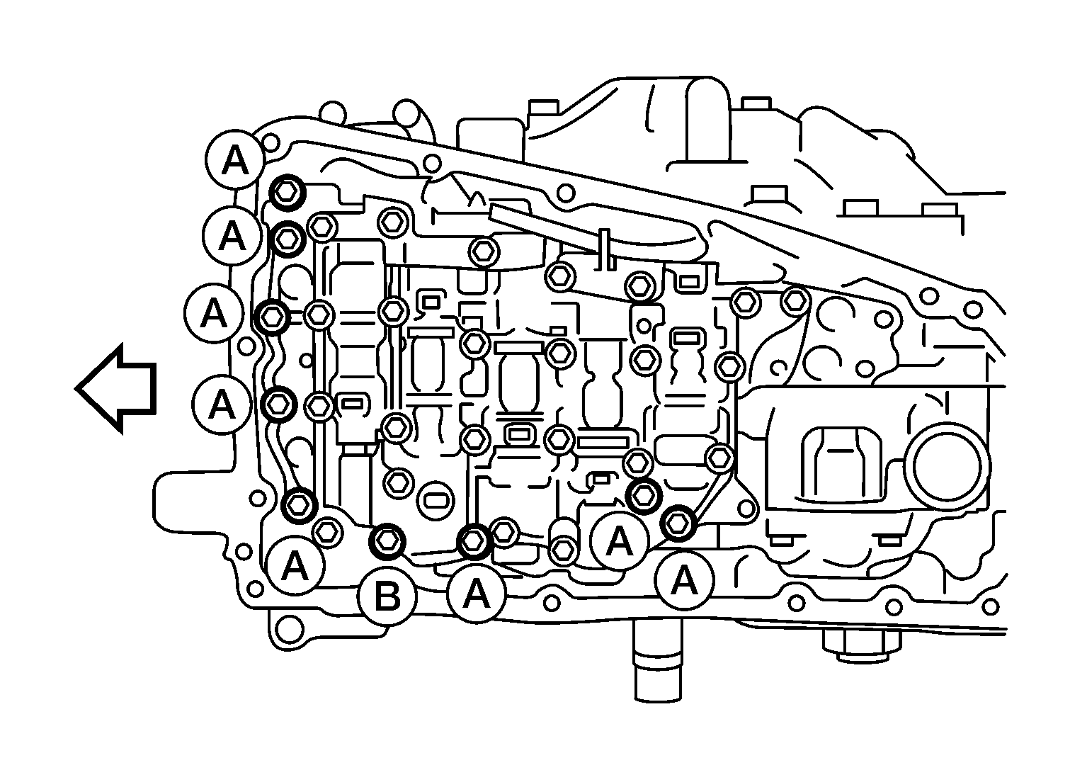 GNSAWDIA1059Z-059