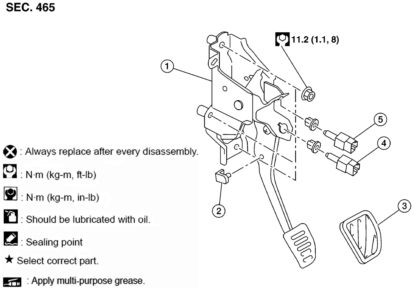GNSAWDIA1144ZZ-144