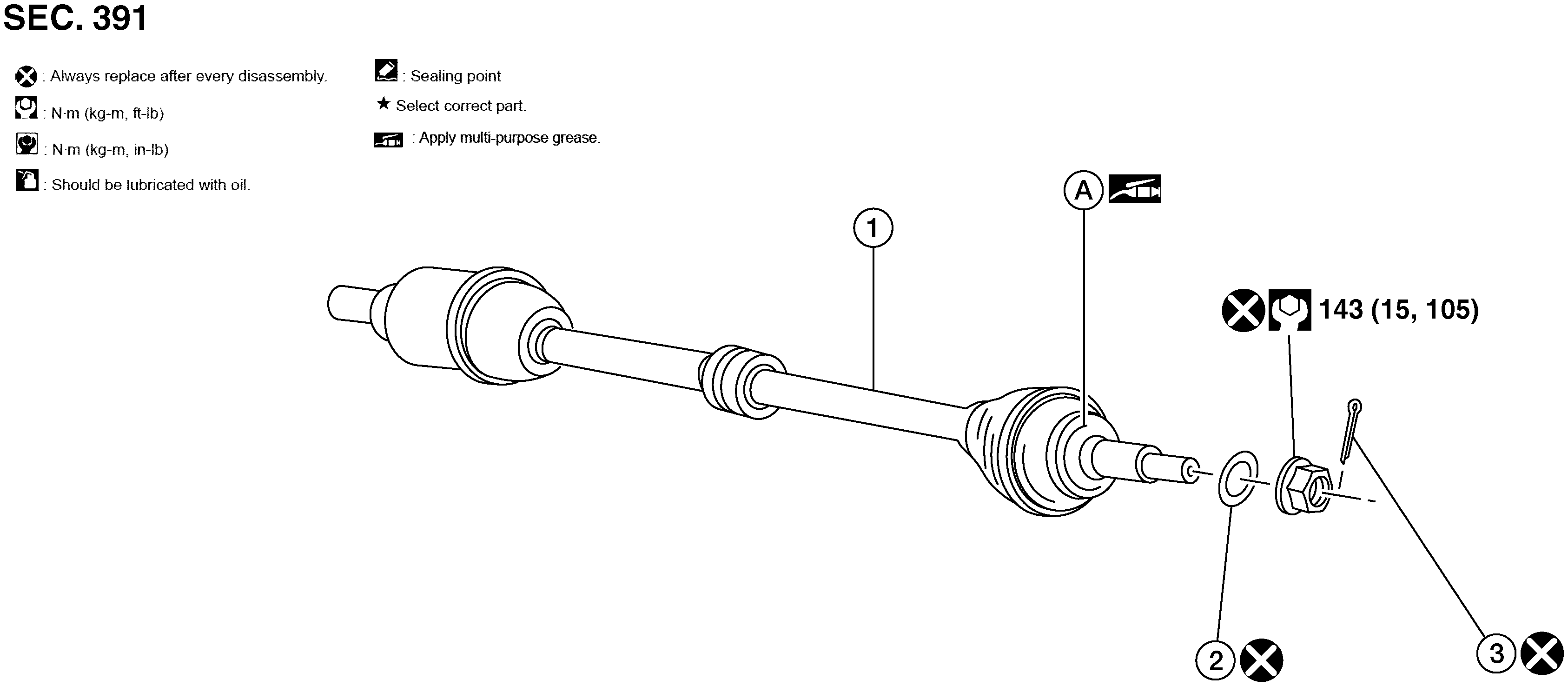 GNSAWDIA1581Z-581