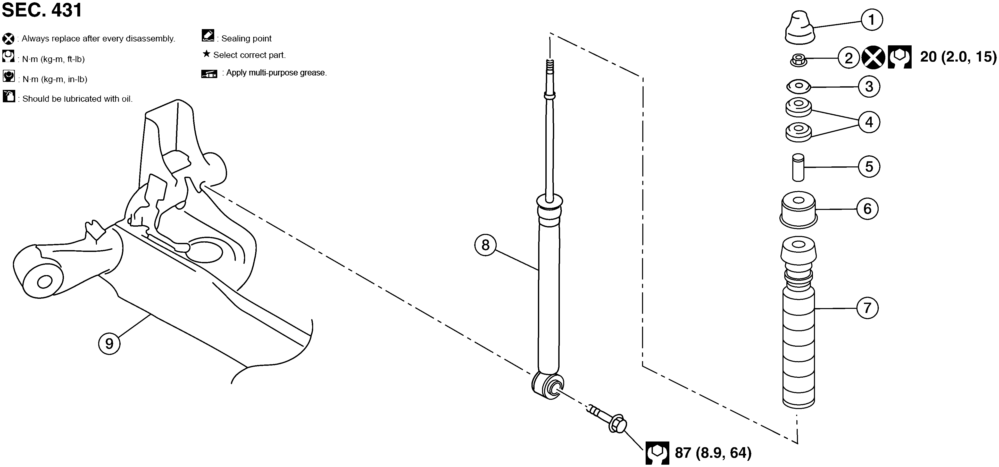 GNSAWEIA0322ZZ-322
