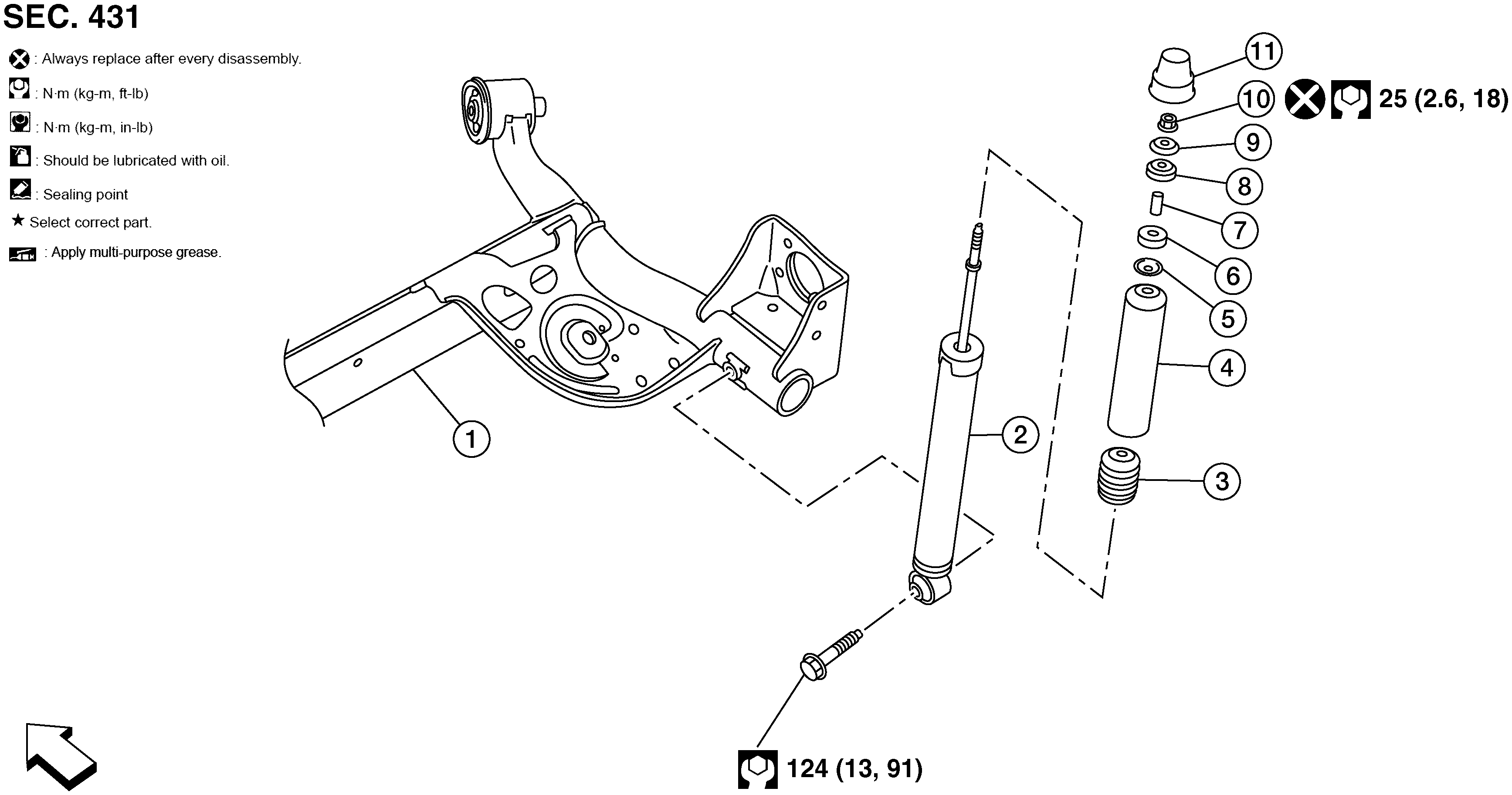 GNSAWEIA0515Z-515