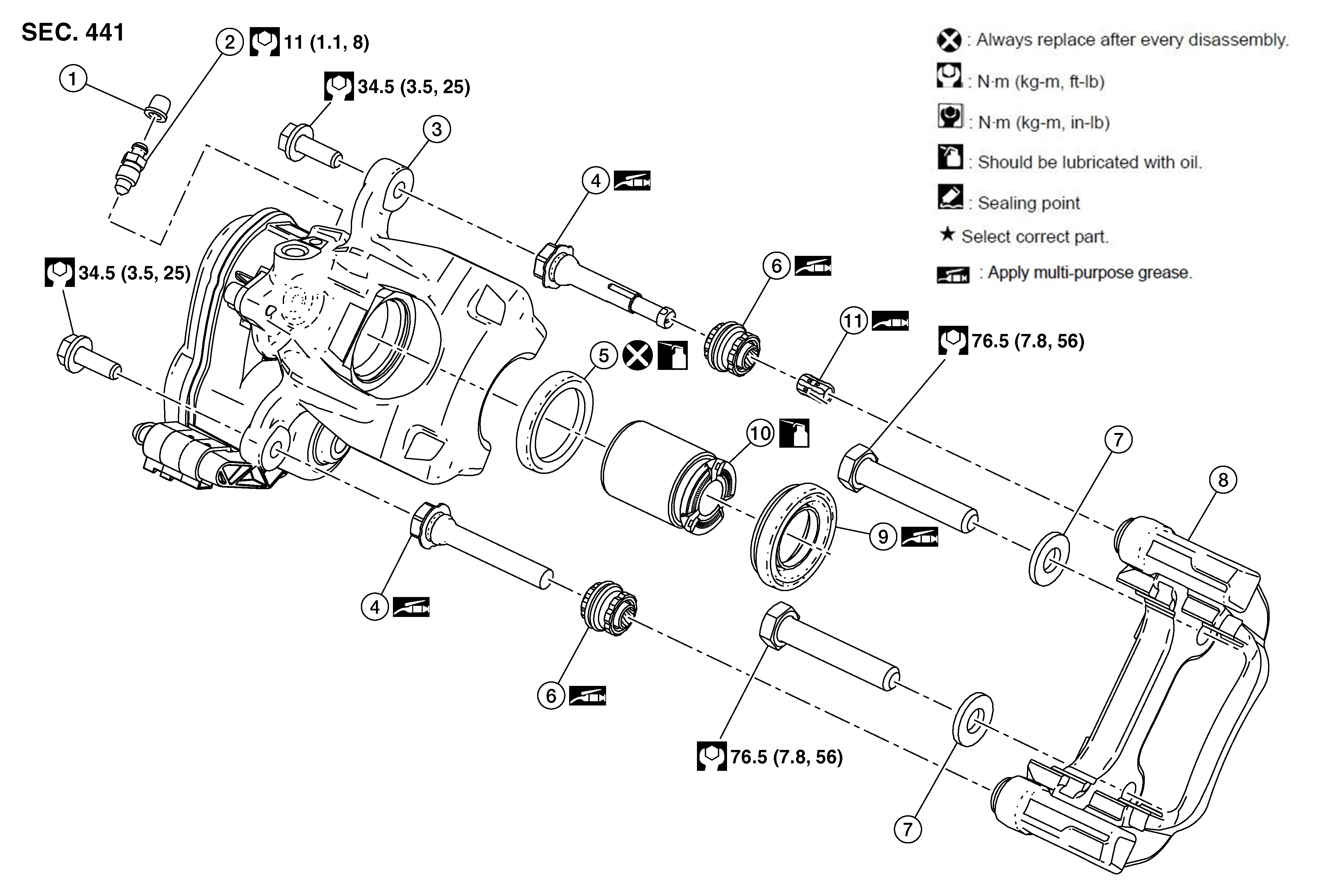 GNSAWFIA0047Z-047